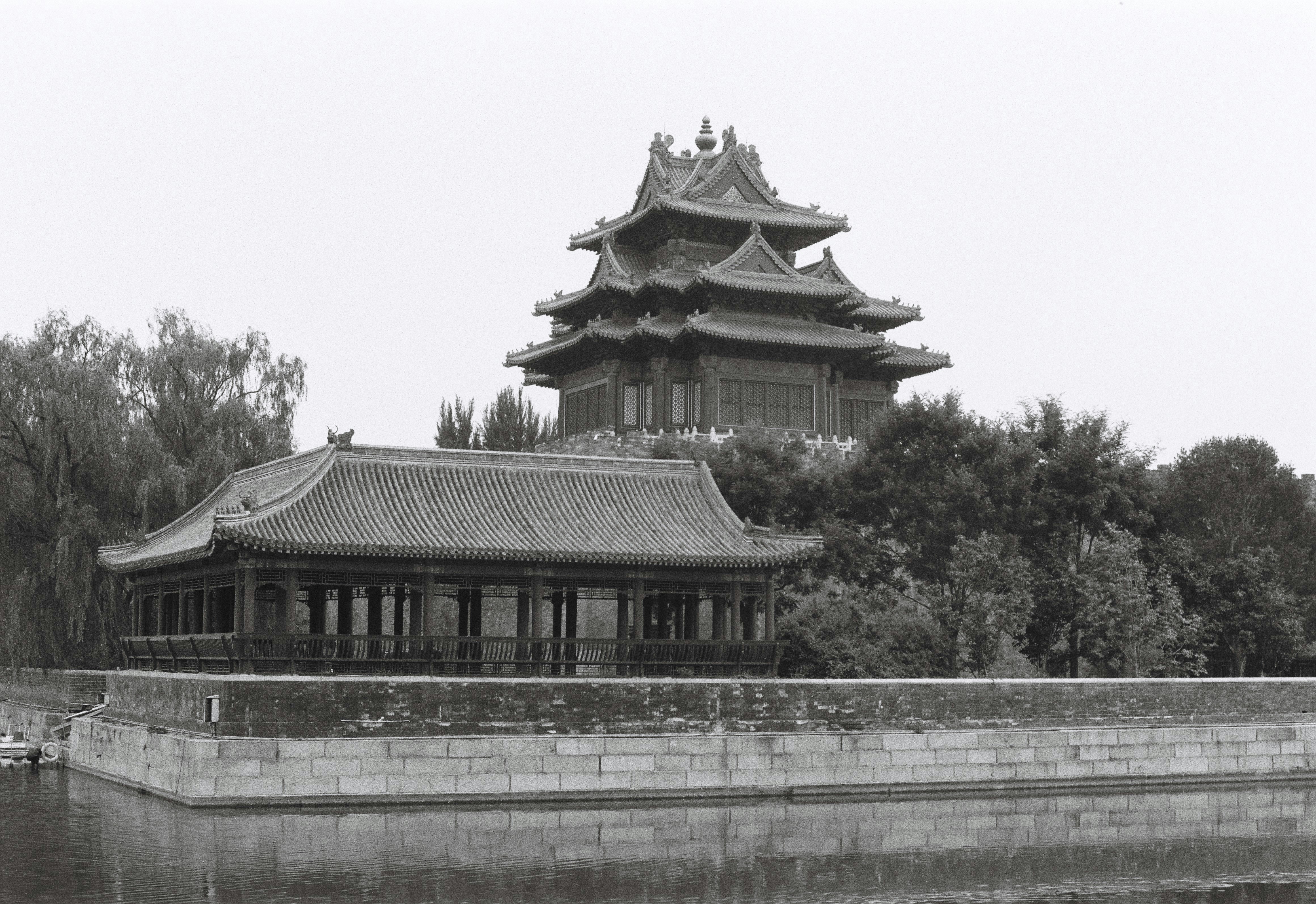 Photo by hausyang271