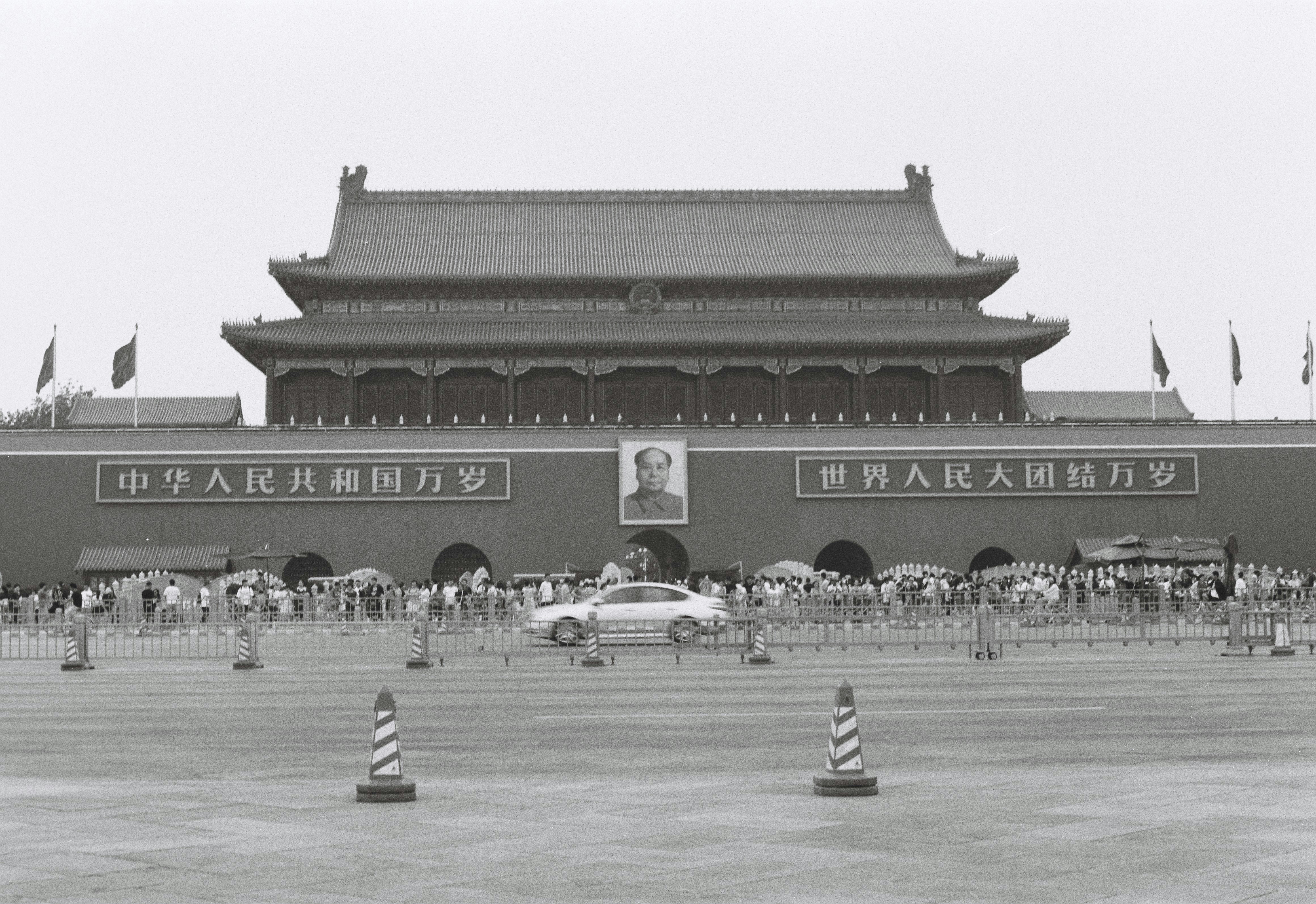 Trump and Xi's Upcoming Summit: Navigating Global Tensions