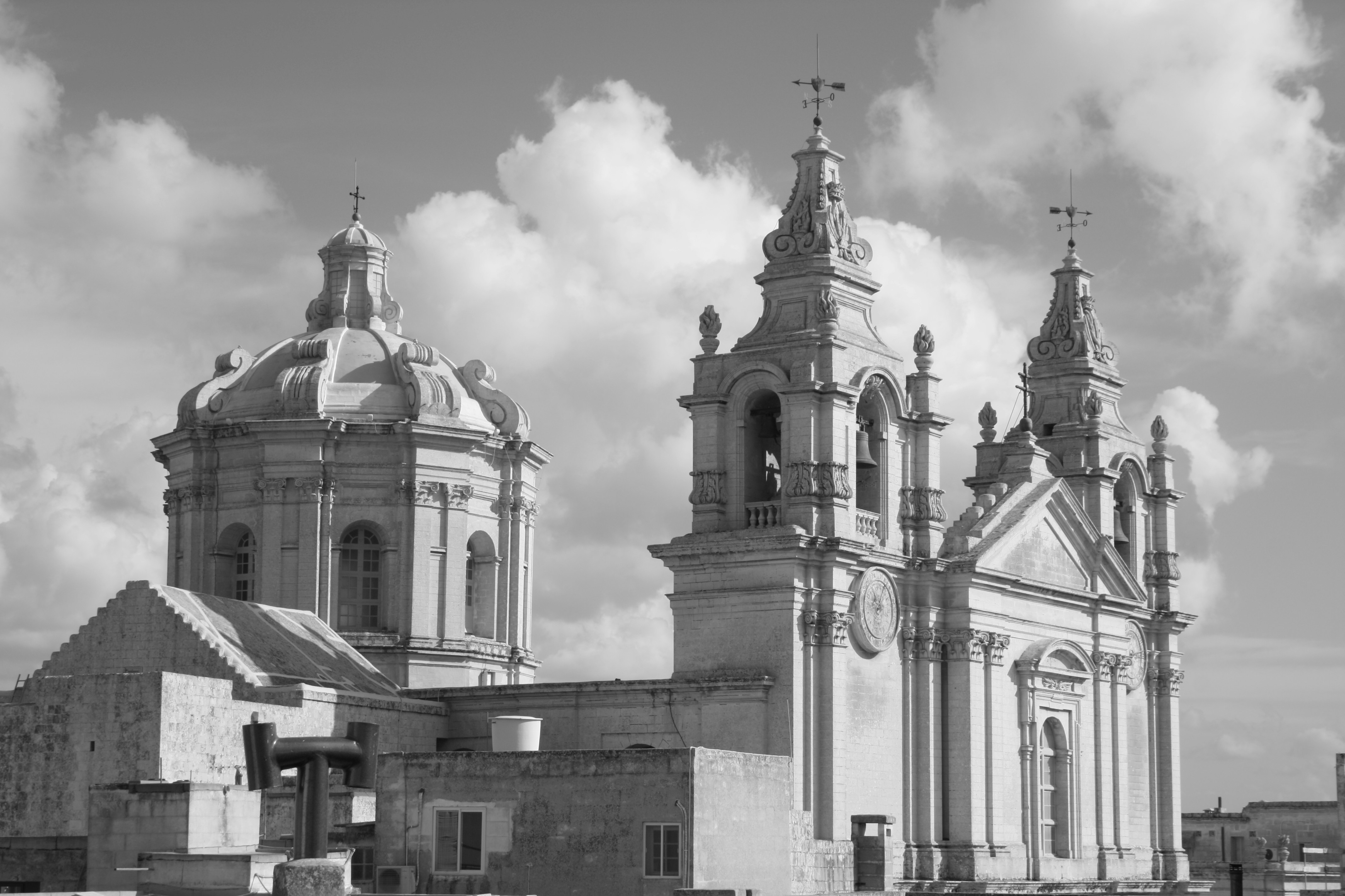 Photo by emmaniamh23