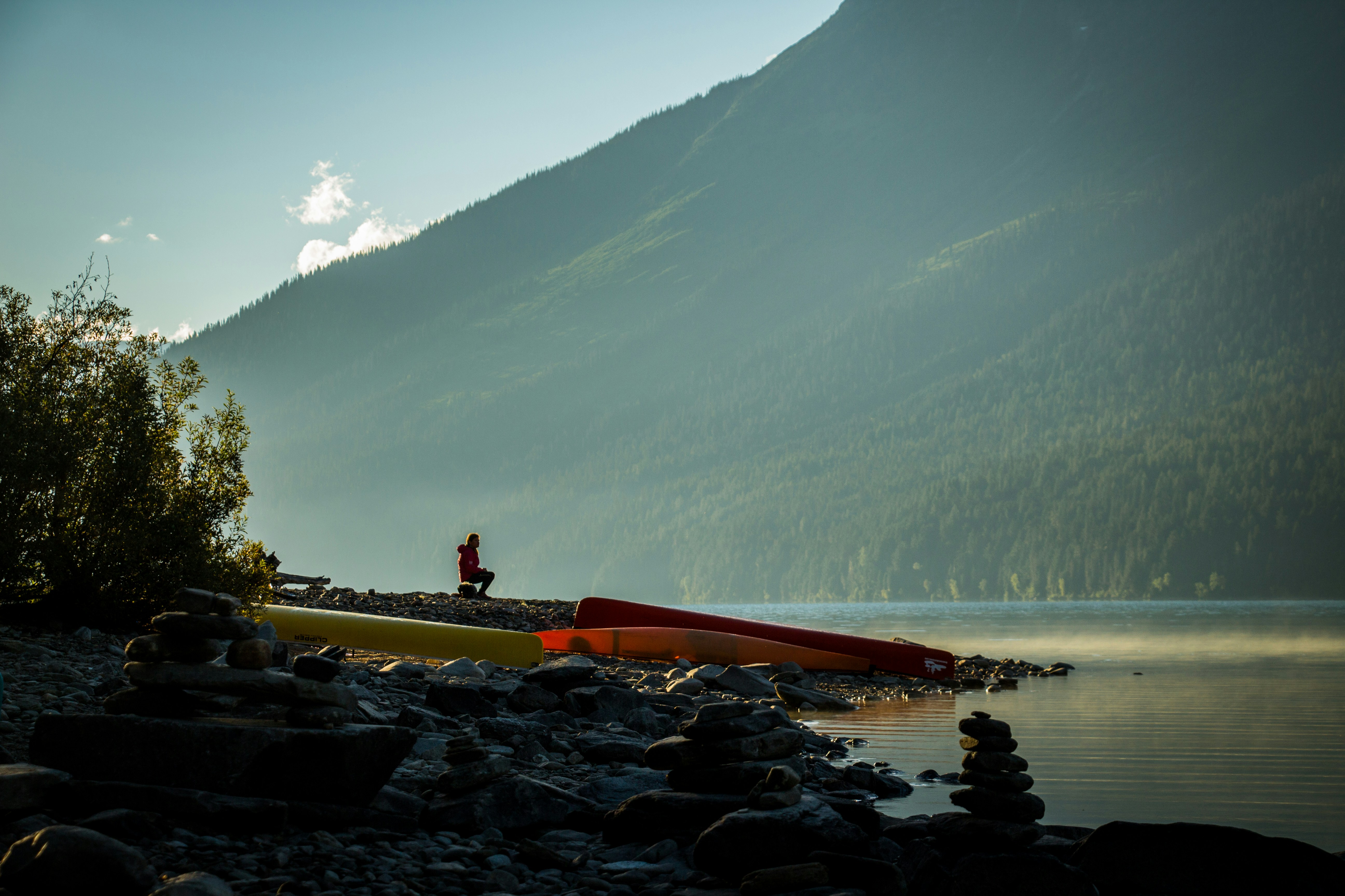 YXX destination photo