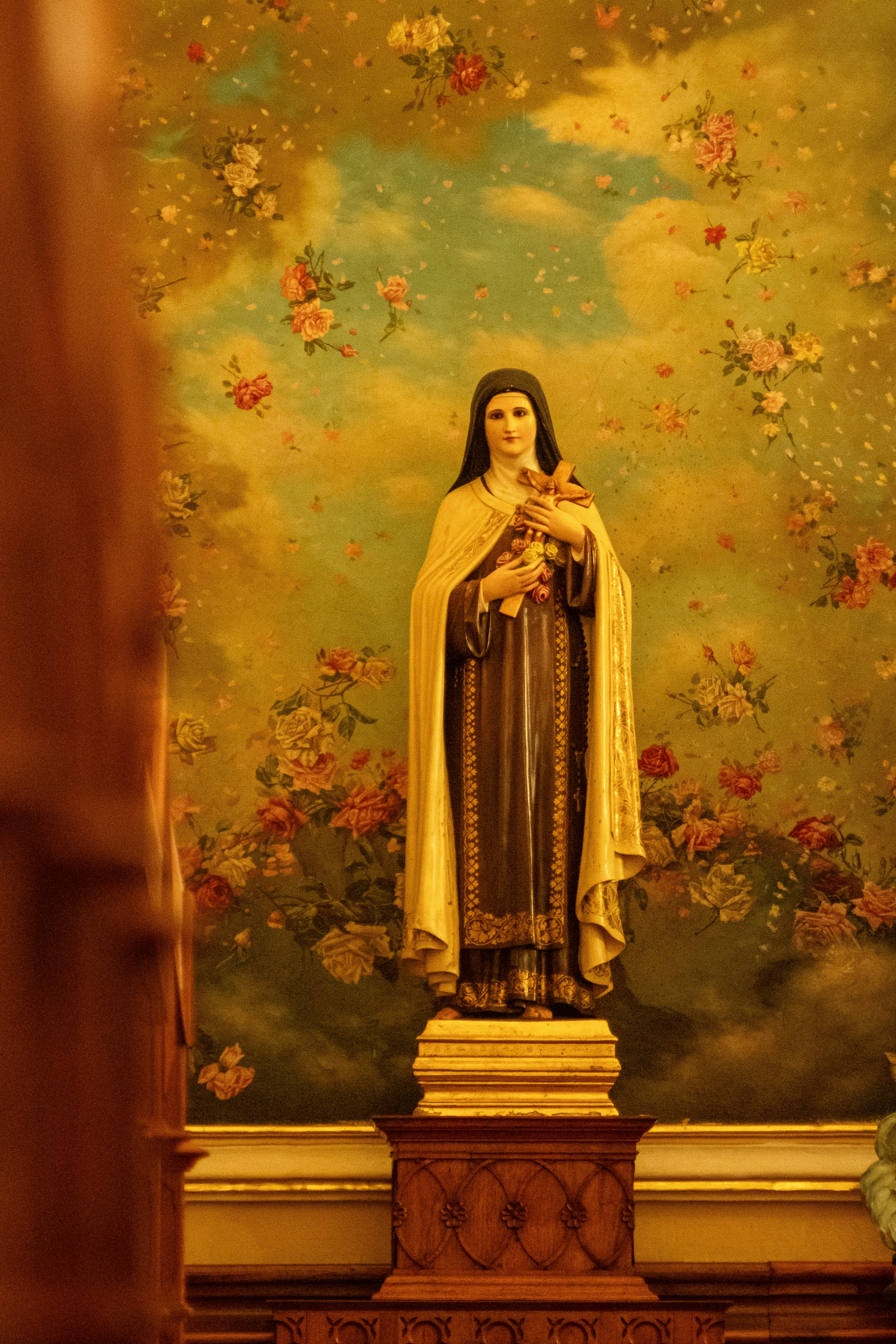 Photo by alex_quezada