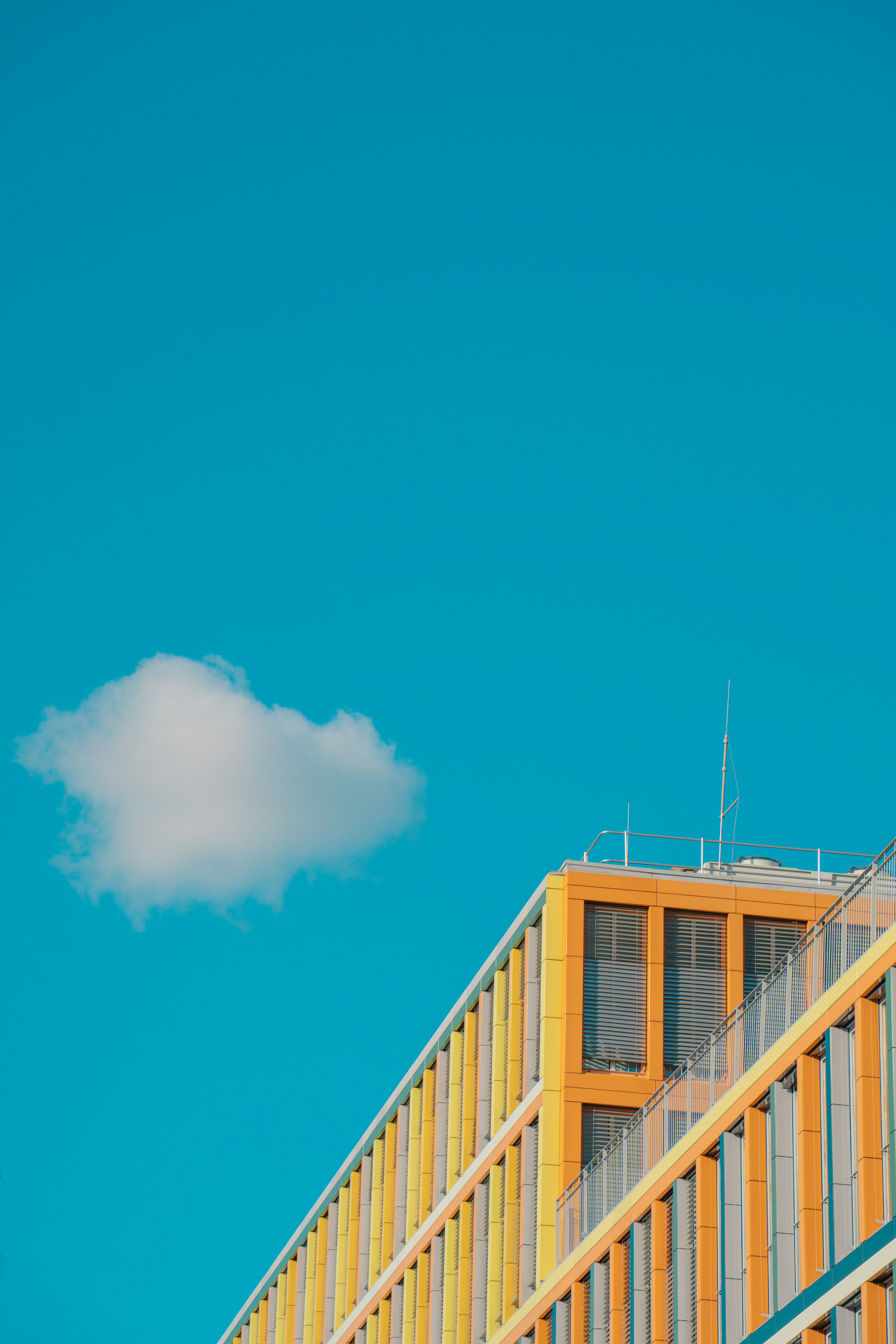 Photo by dermanuskript