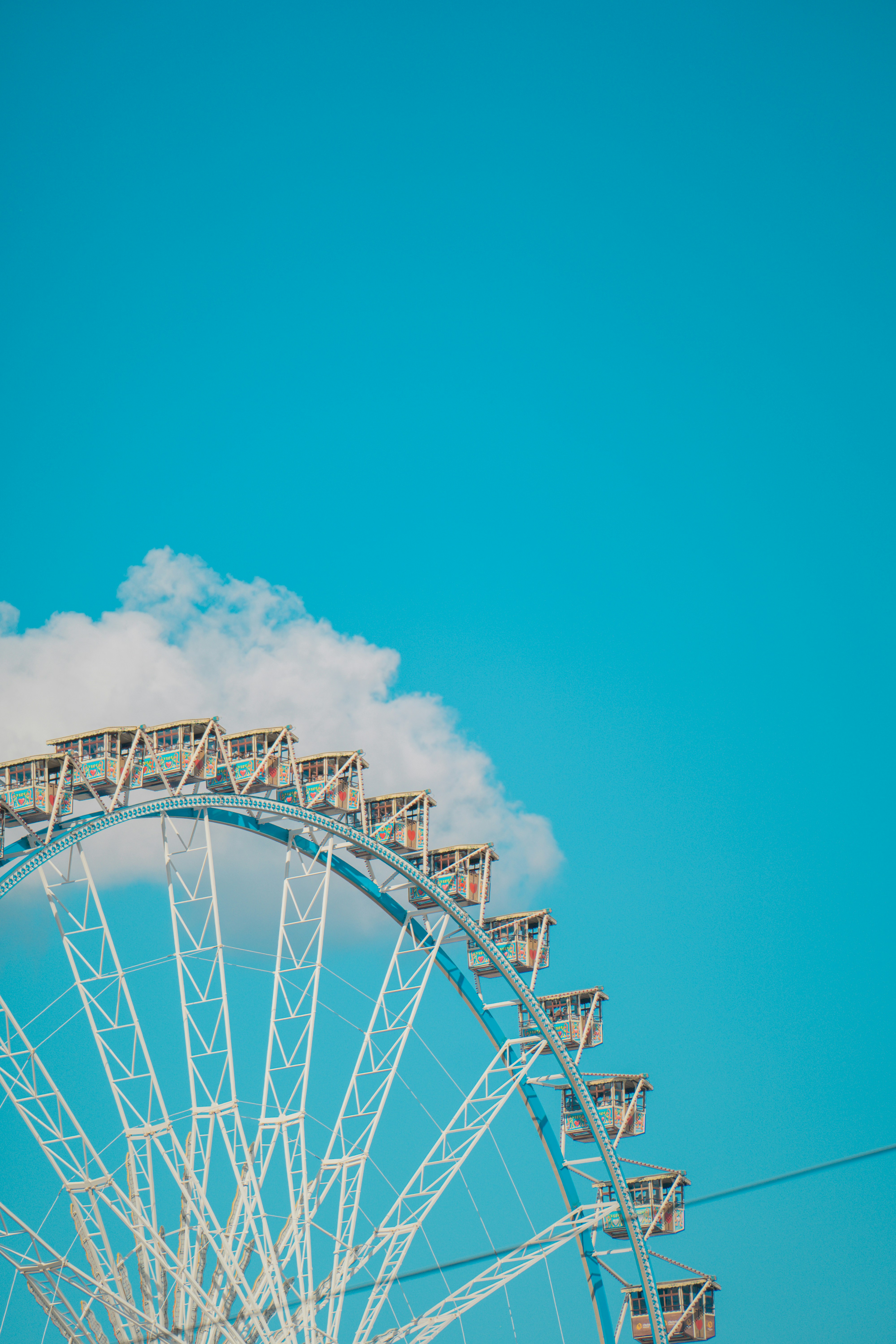 Photo by dermanuskript