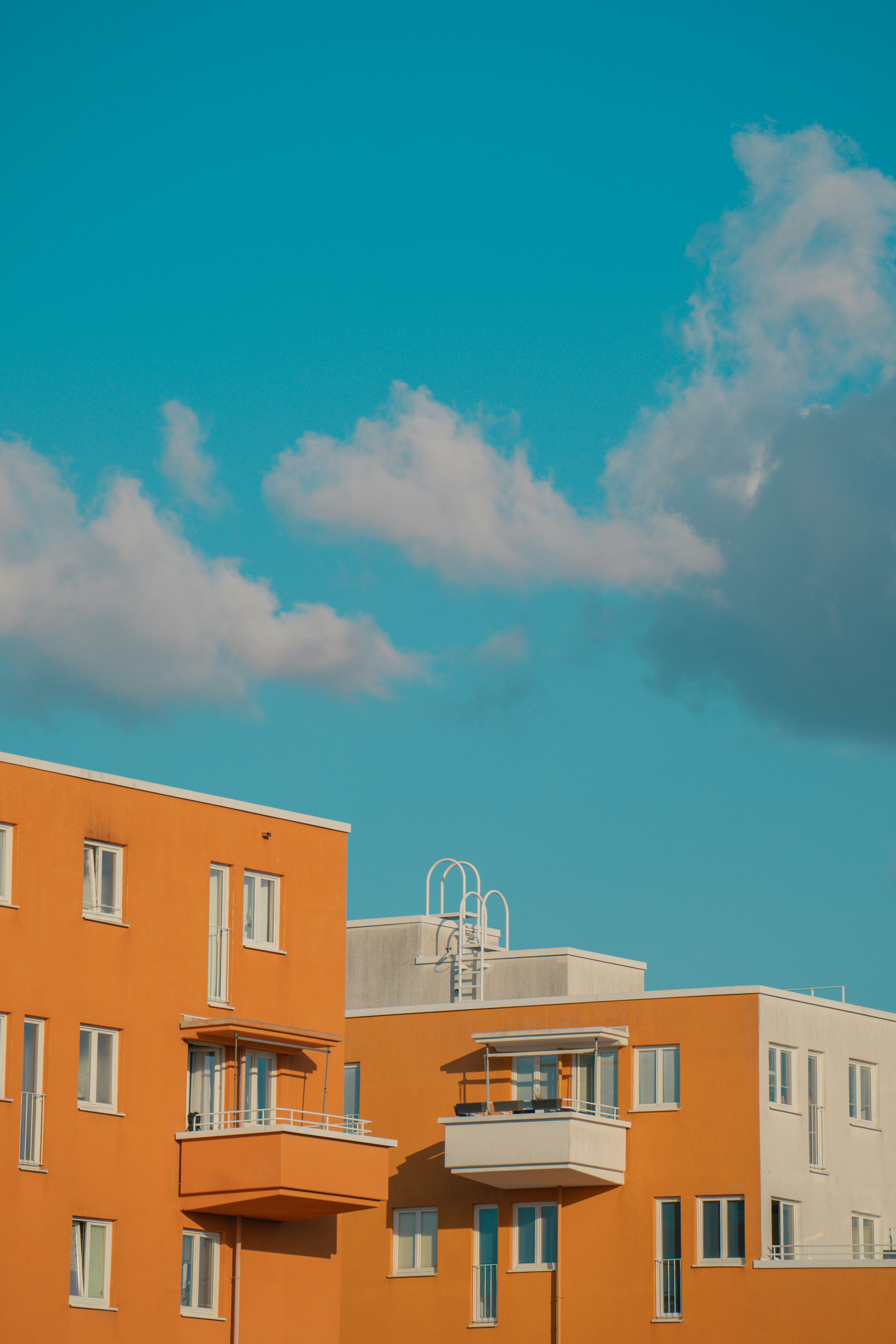 Photo by dermanuskript