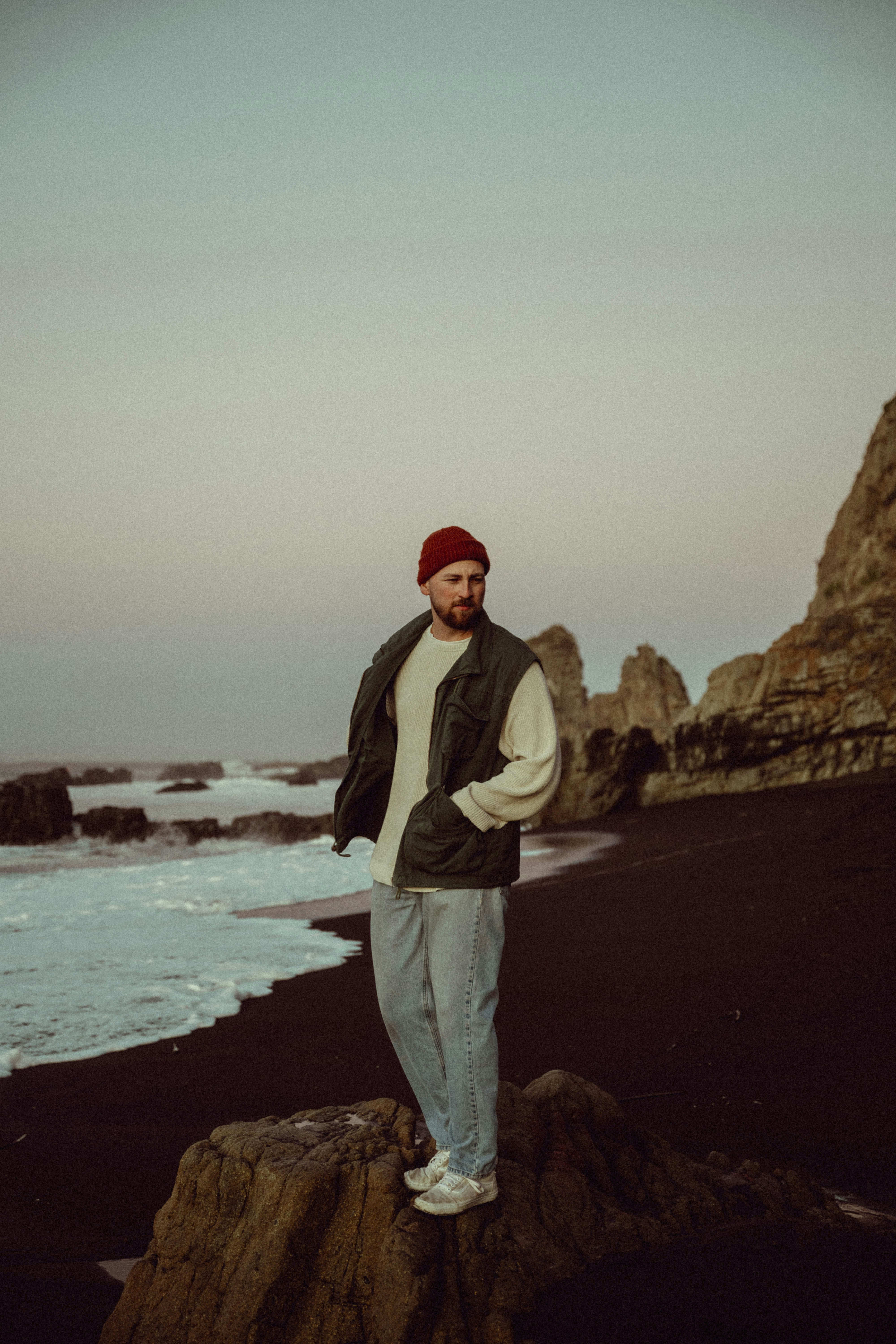 Photo by josefigueroa_mov