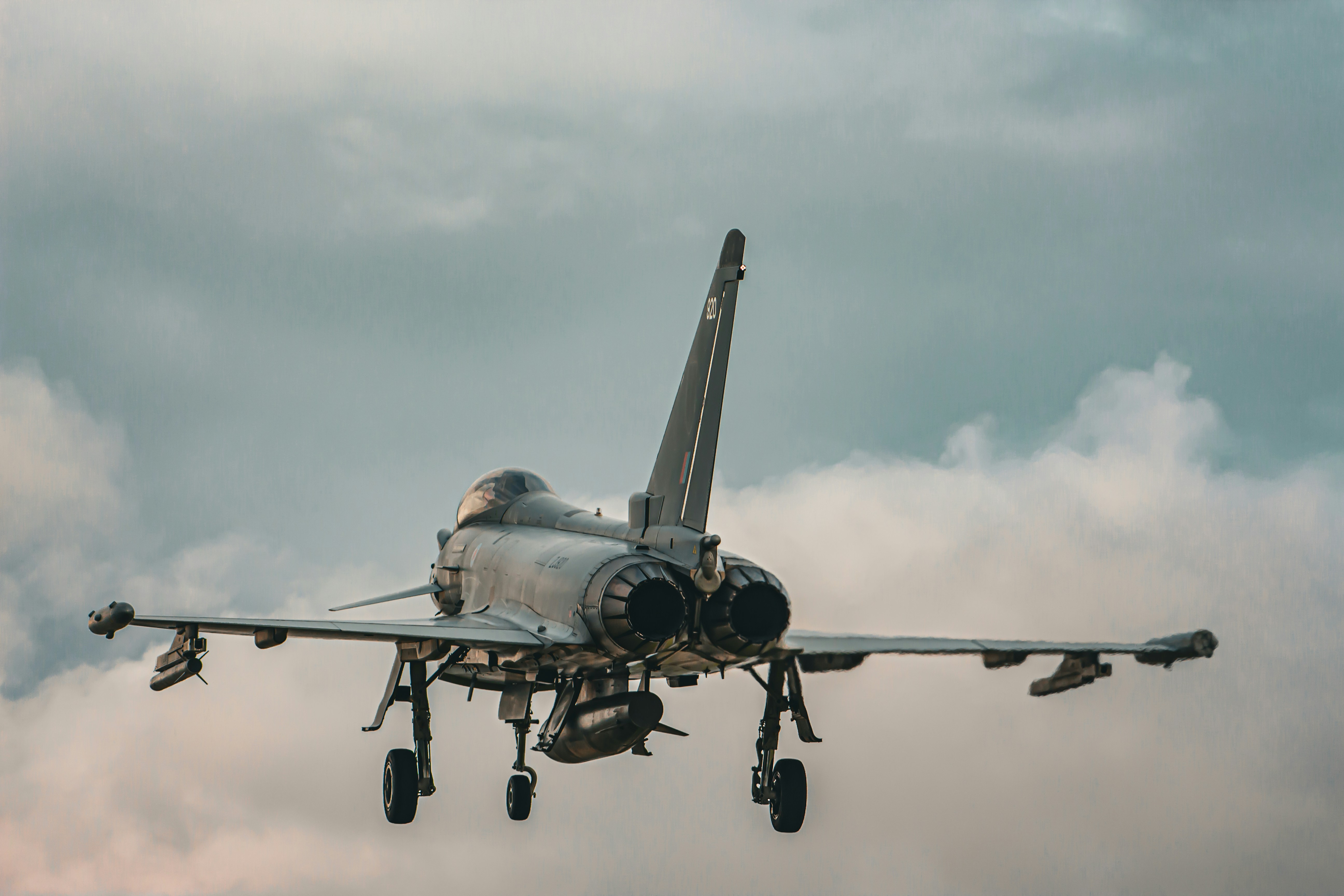 Photo by linxphotography