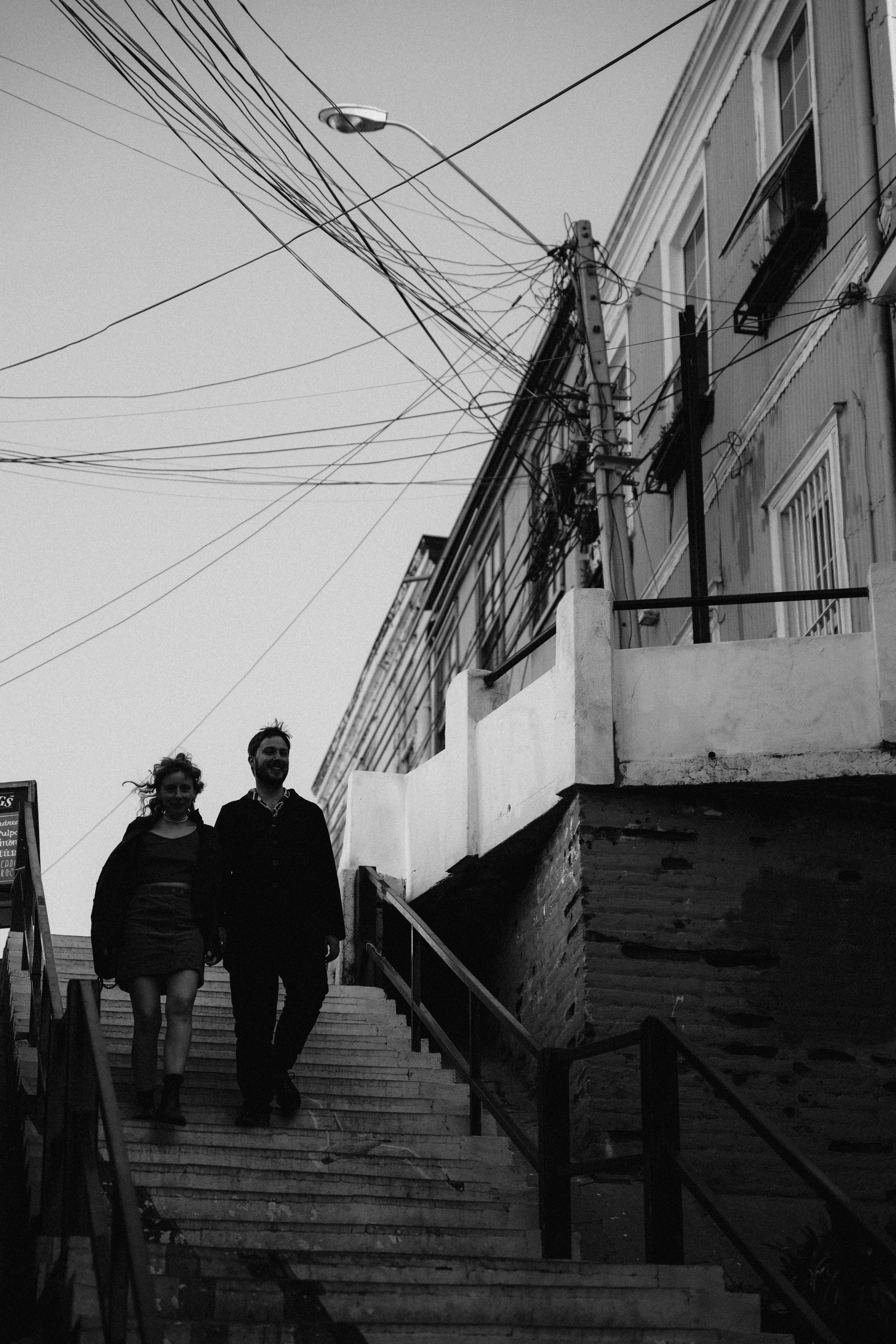 Photo by josefigueroa_mov