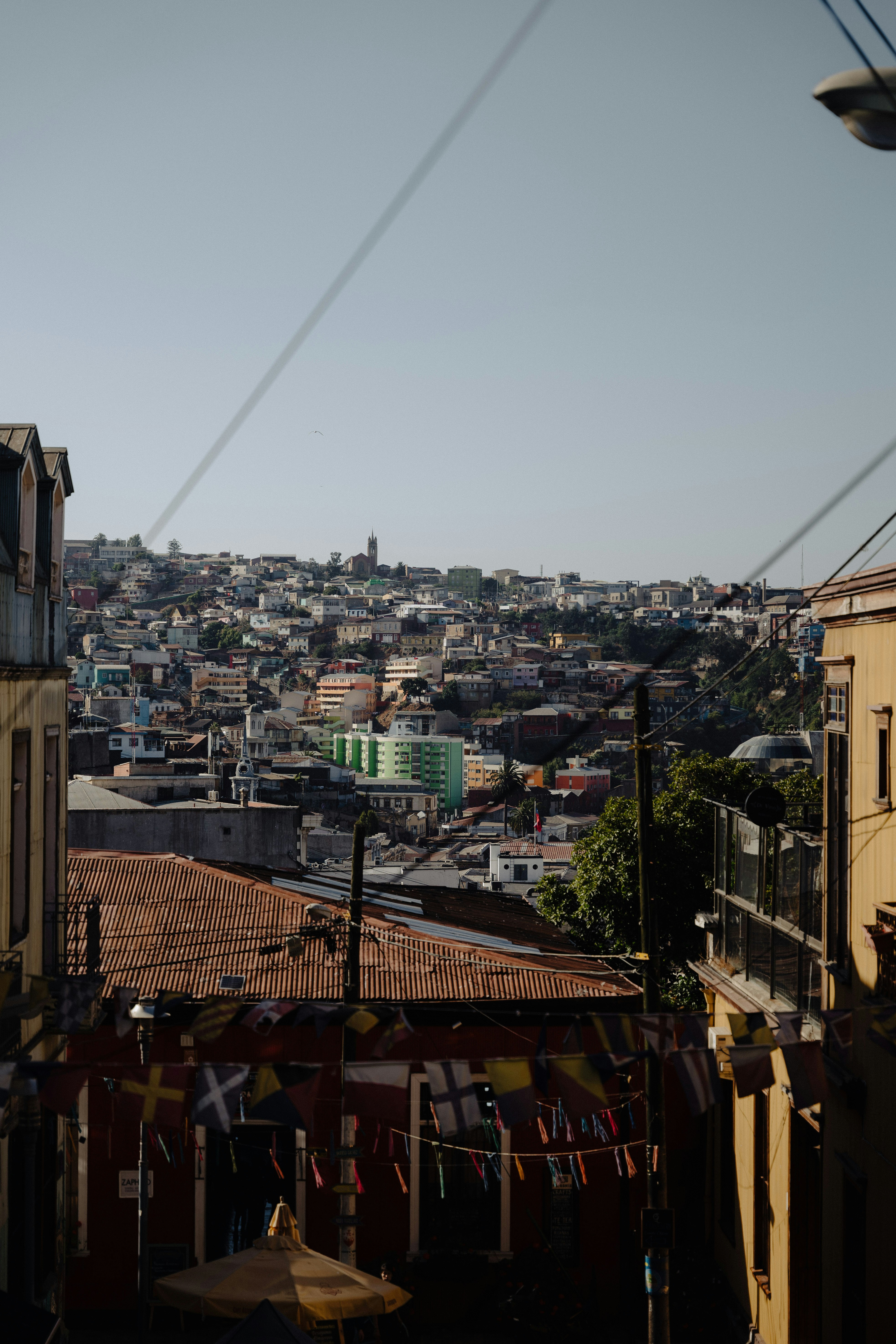 Photo by josefigueroa_mov