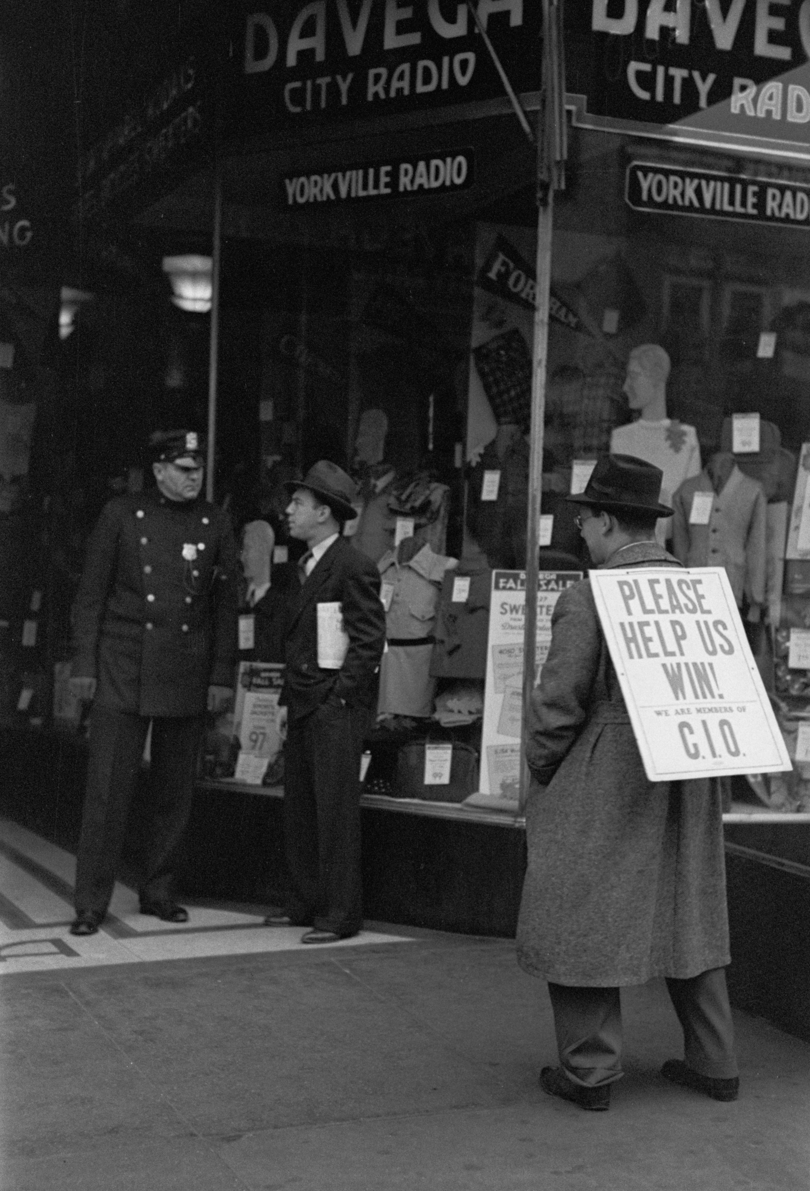Photo by libraryofcongress