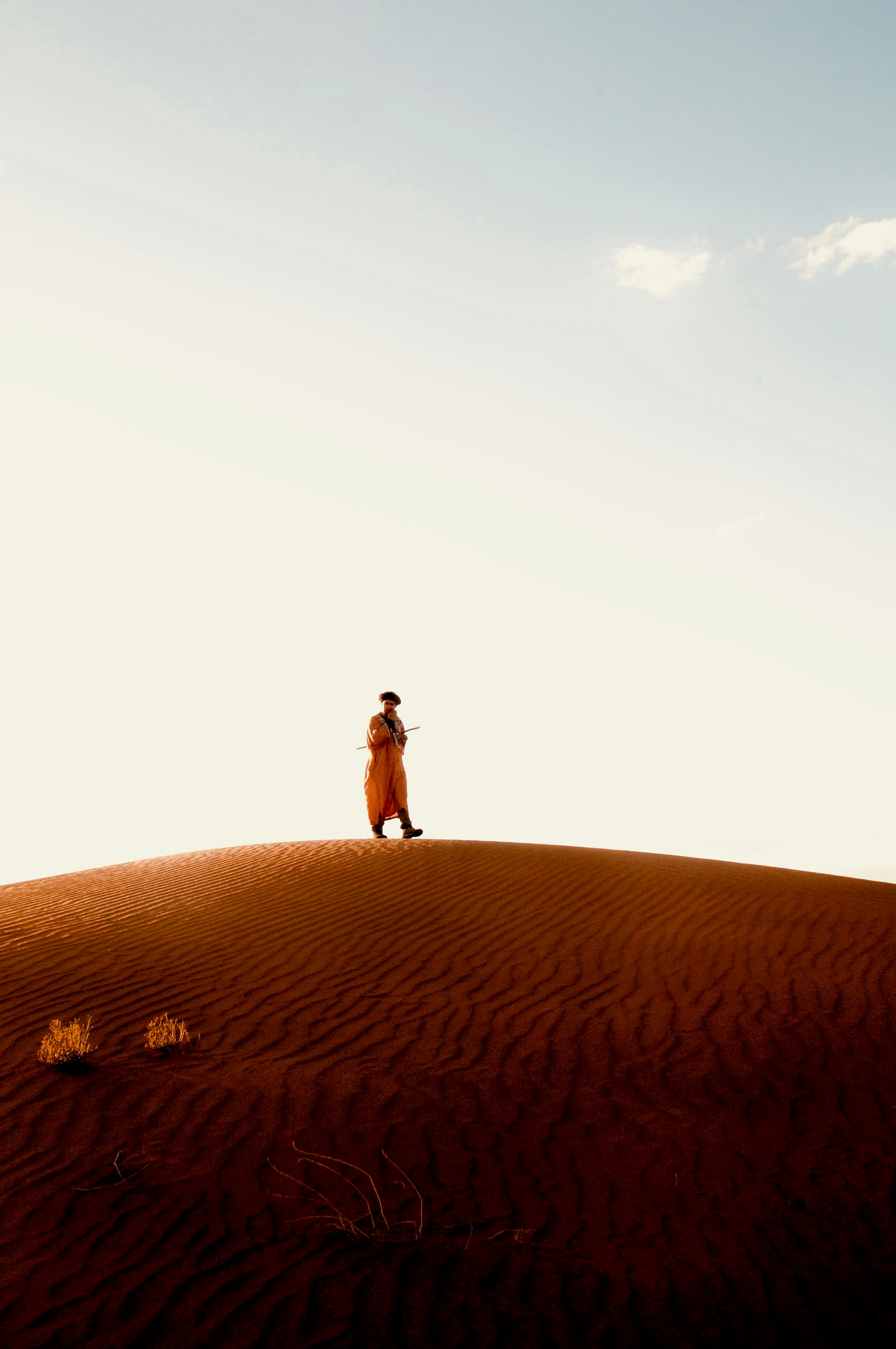 Photo by mistr_studios