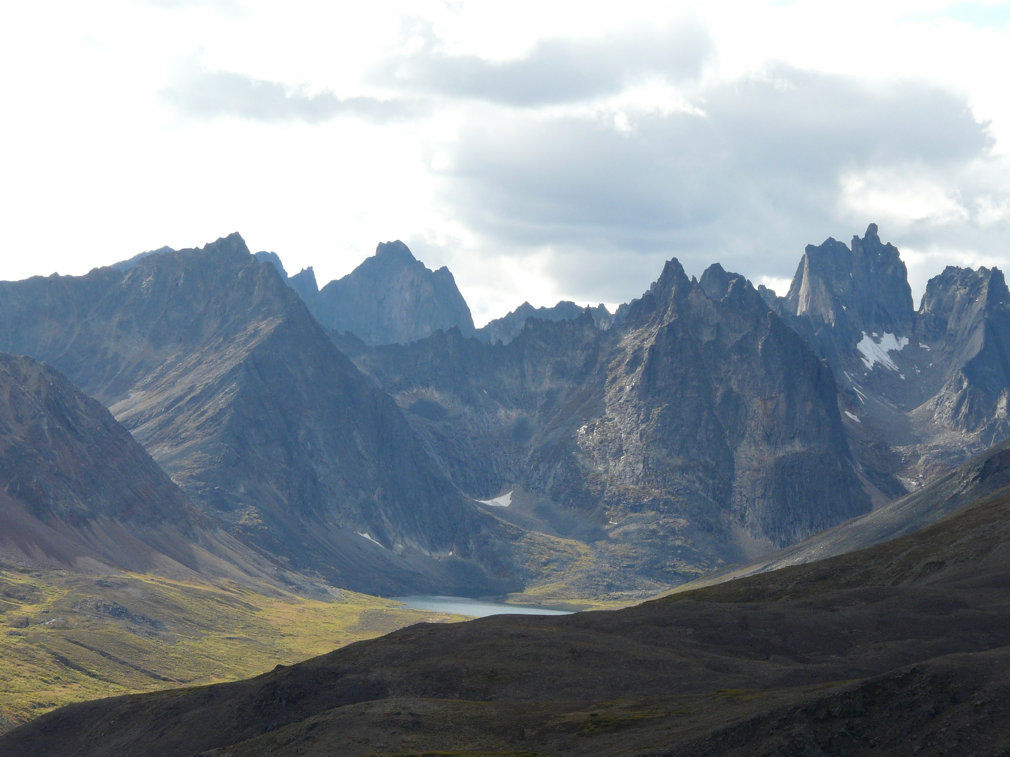 Photo by unsplashed12345