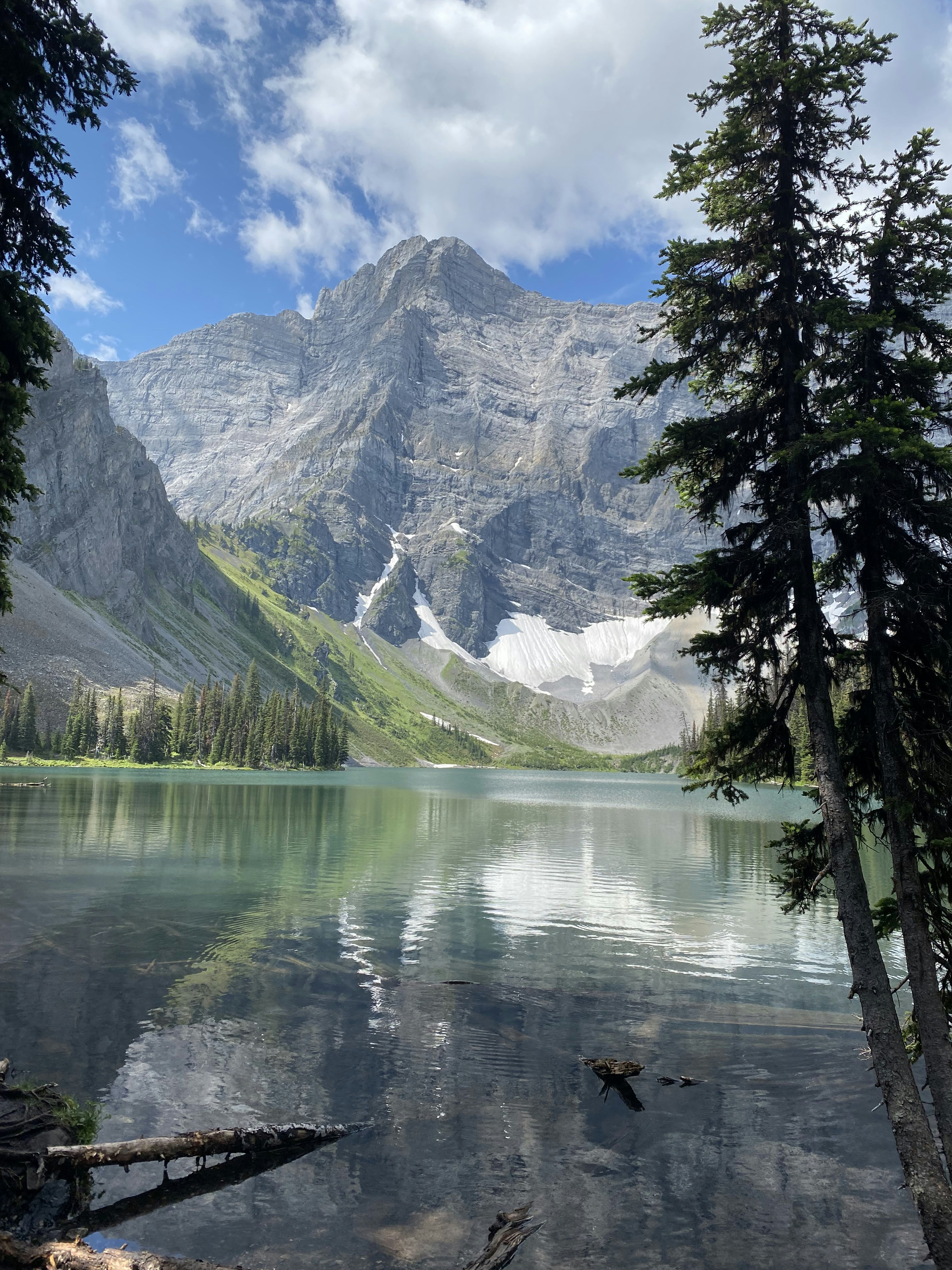 Photo by unsplashed12345