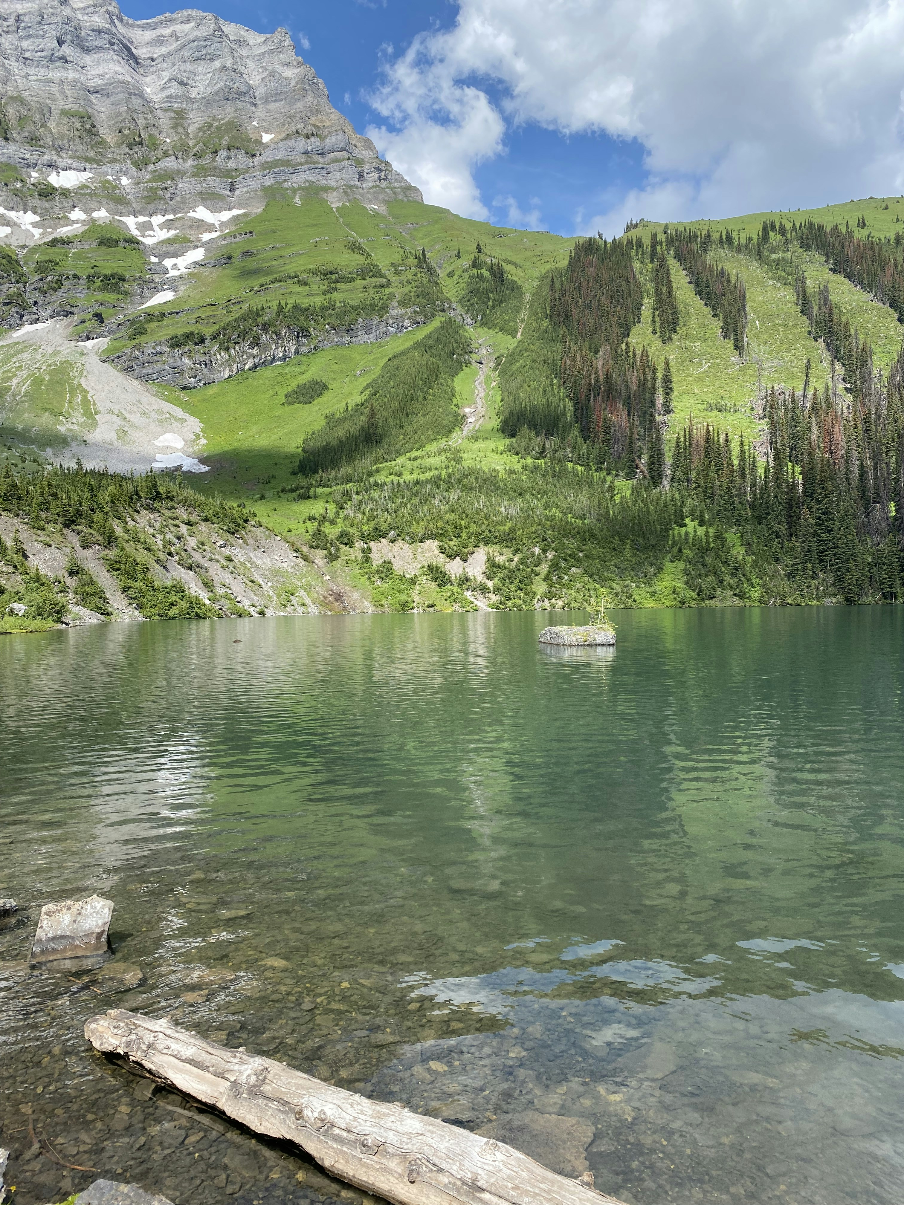 Photo by unsplashed12345