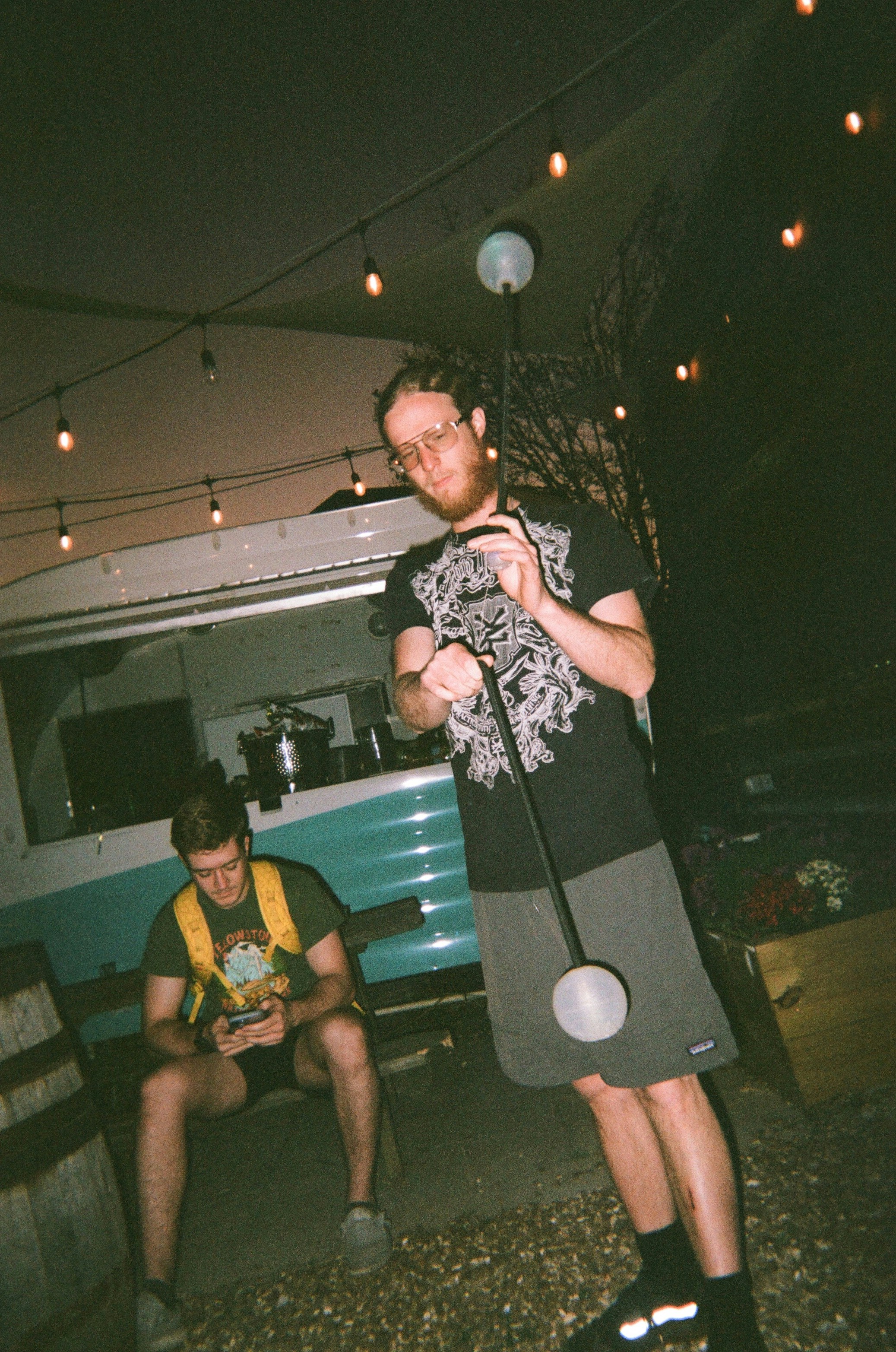 Photo by thetrevorgrimes