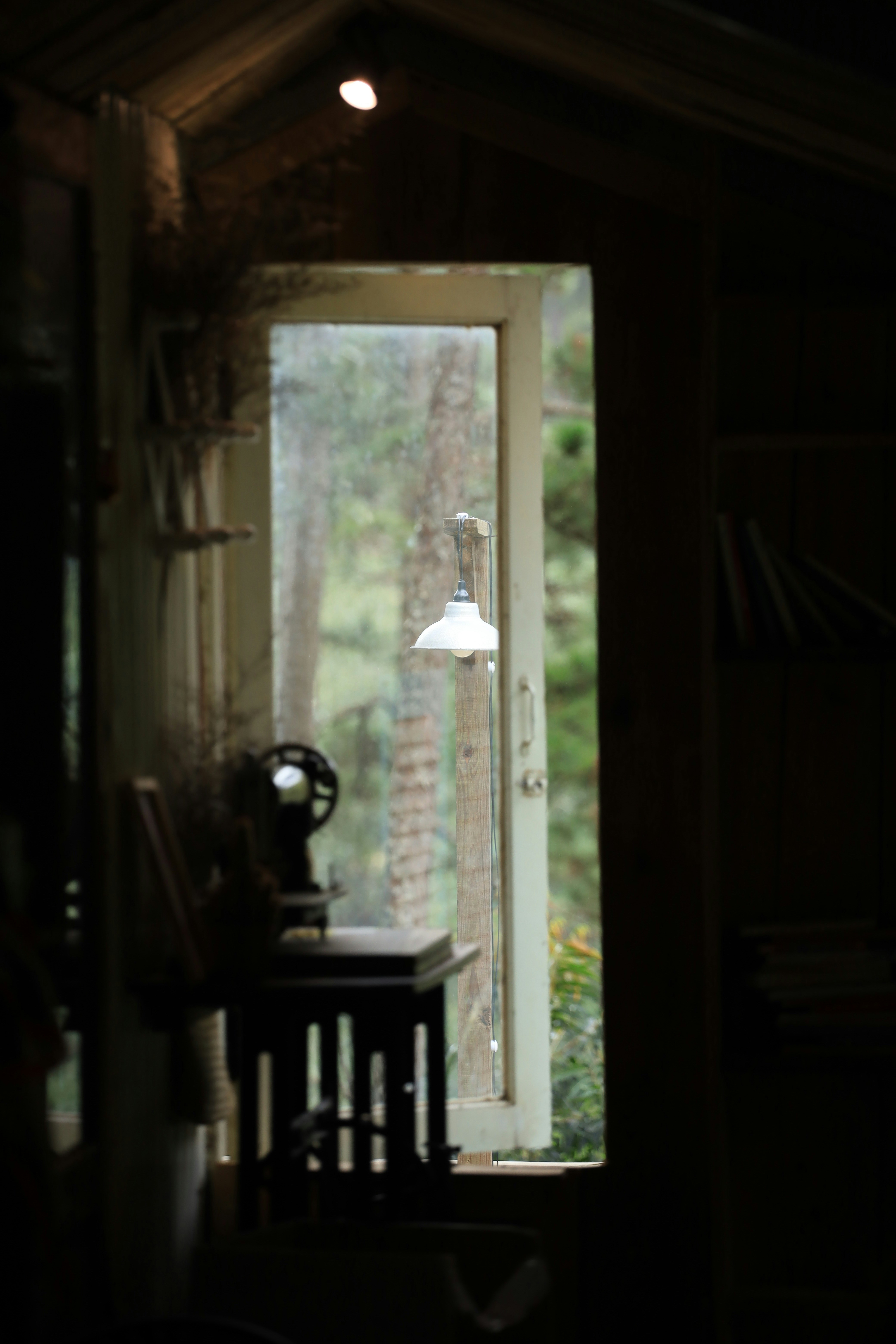 Photo by chuchu123456