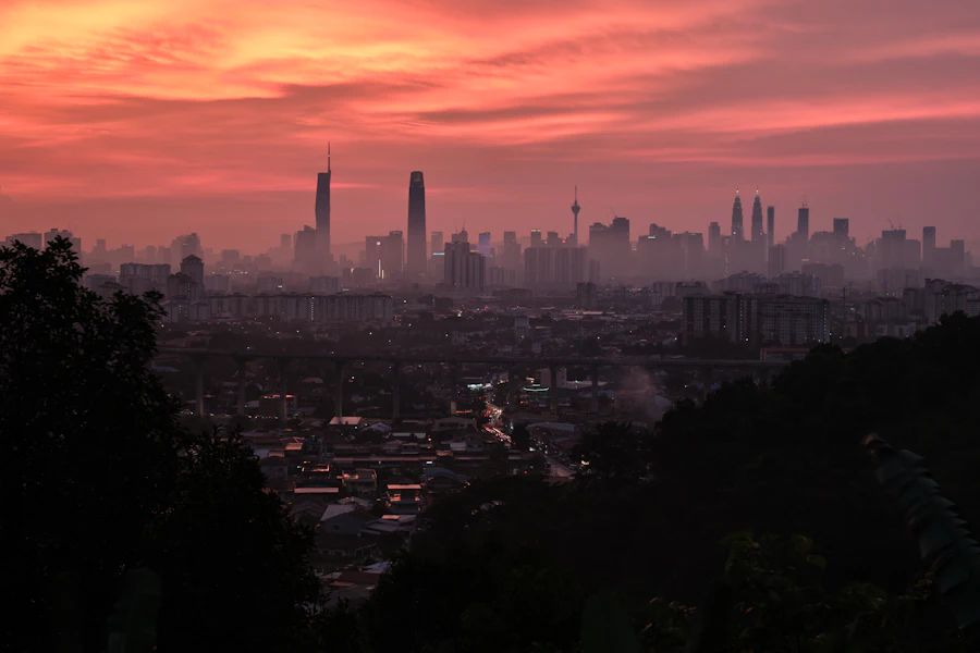 Malaysia