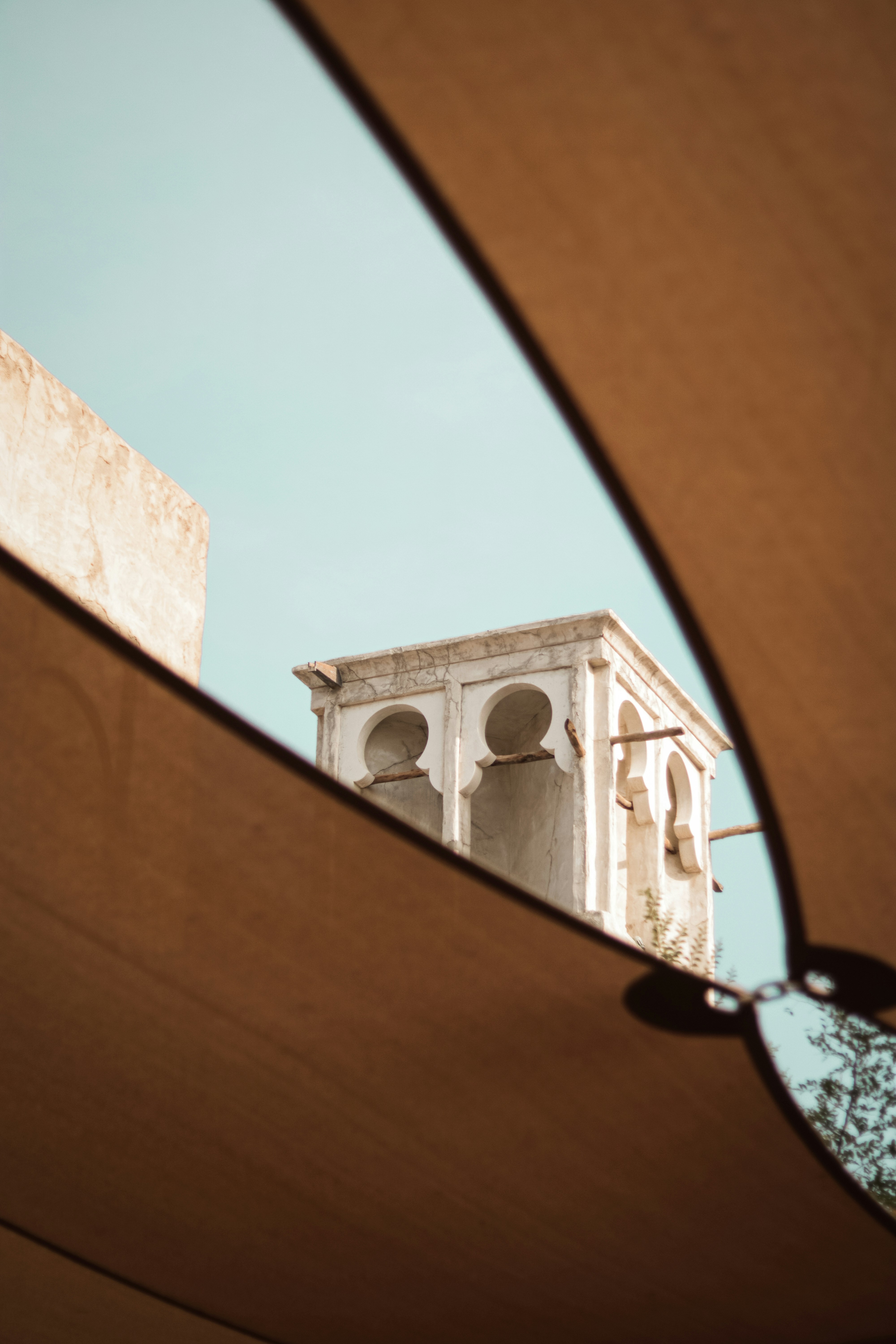 Photo by mikolasvoborsky