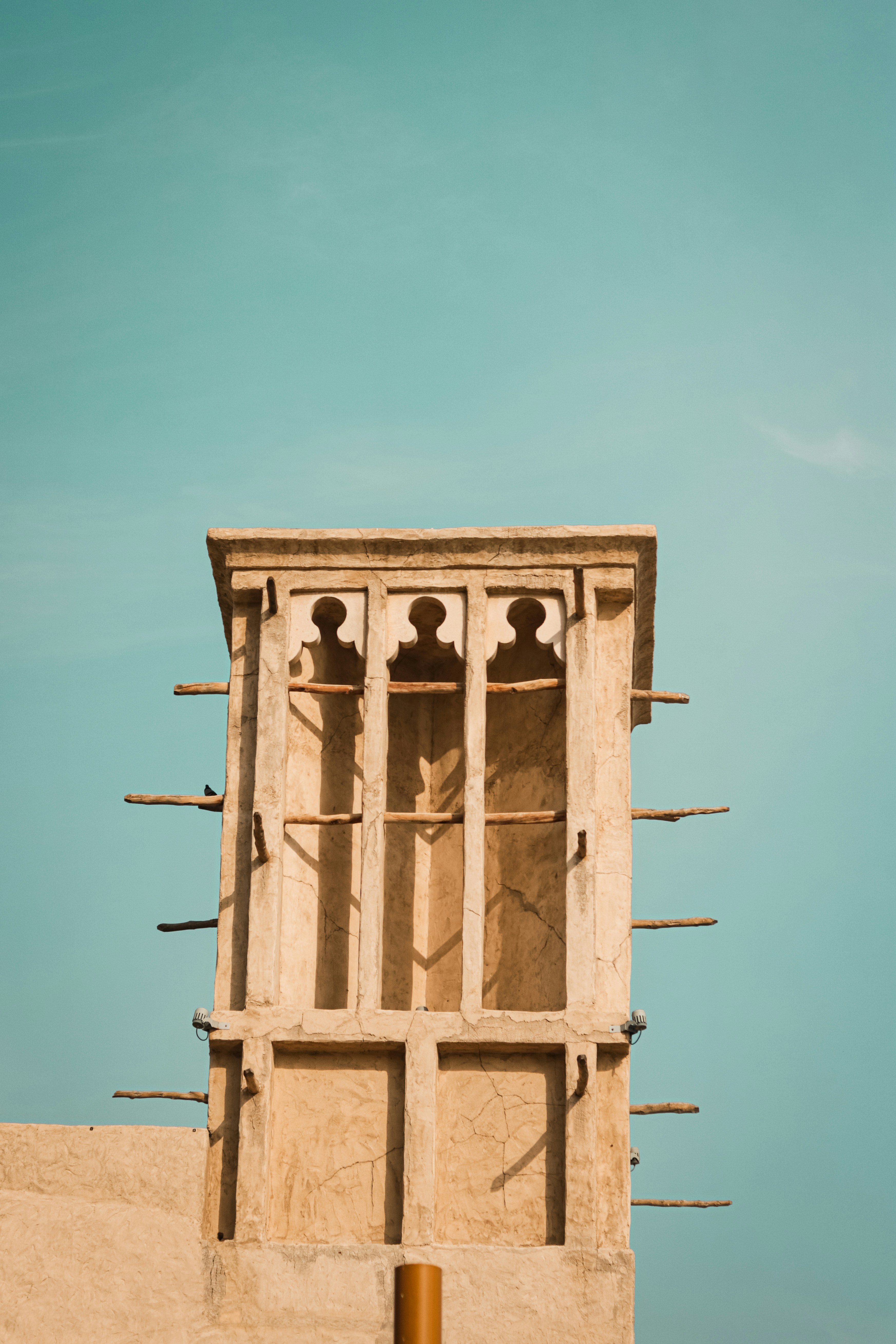 Photo by mikolasvoborsky
