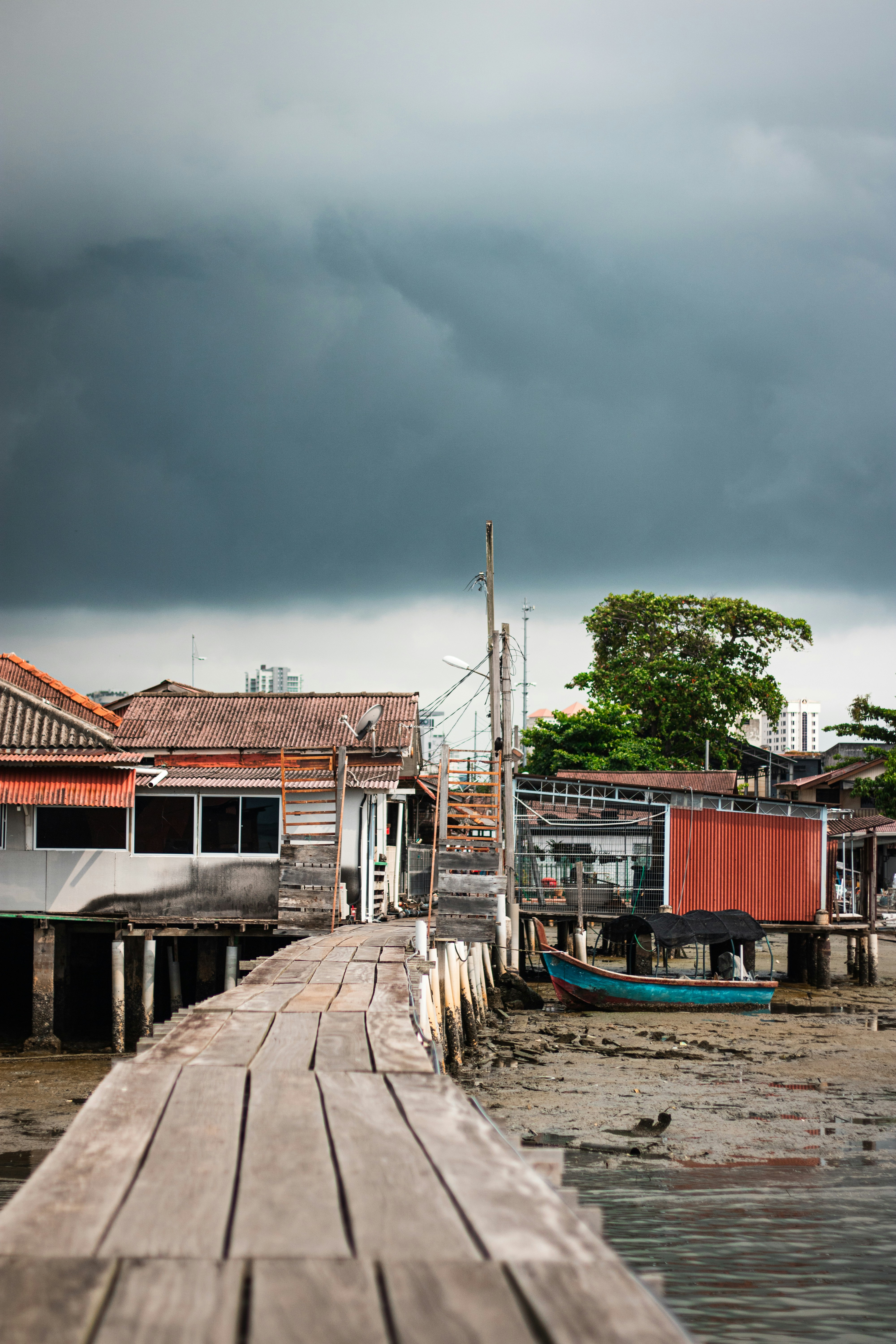 Photo by mikolasvoborsky