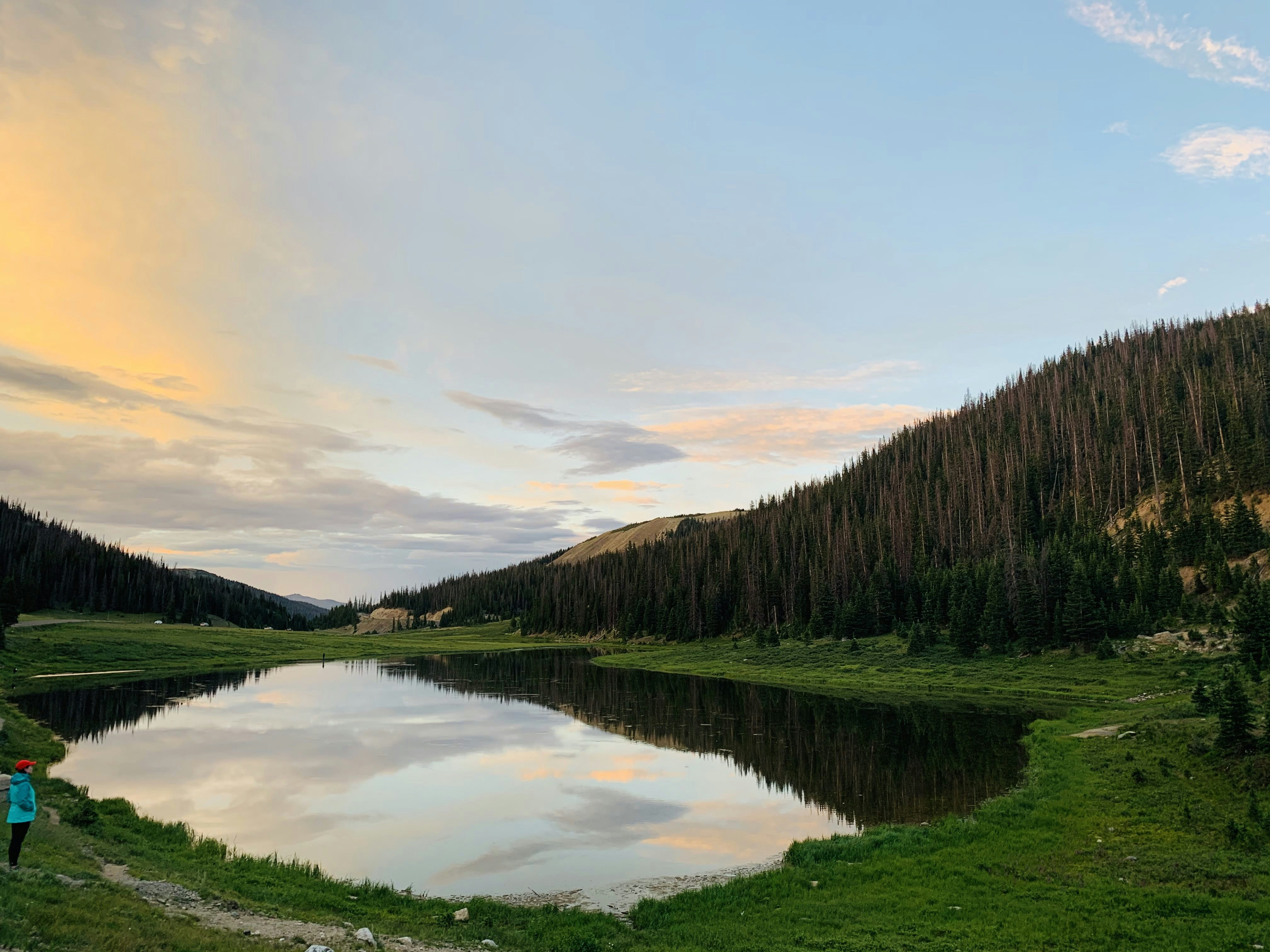 Photo by nobab_uddin