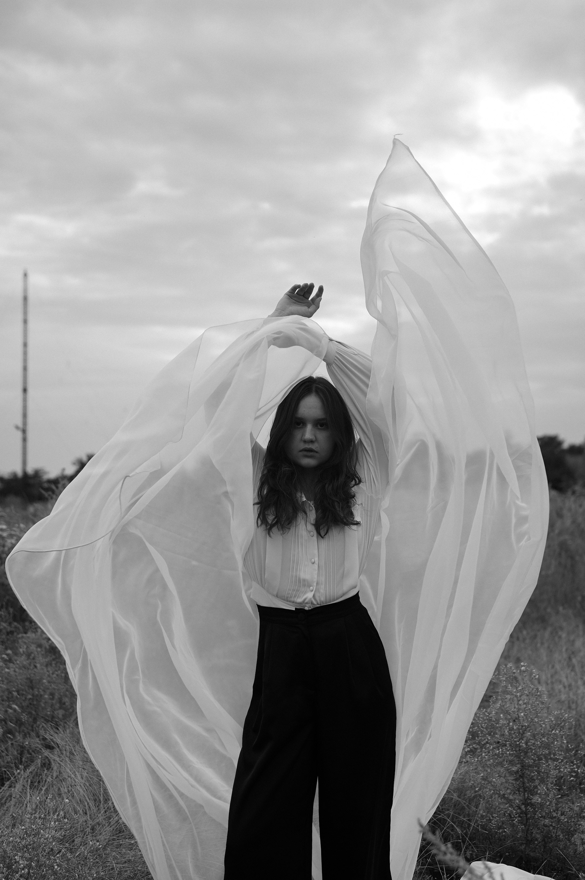 Photo by sophie_gerasimenko