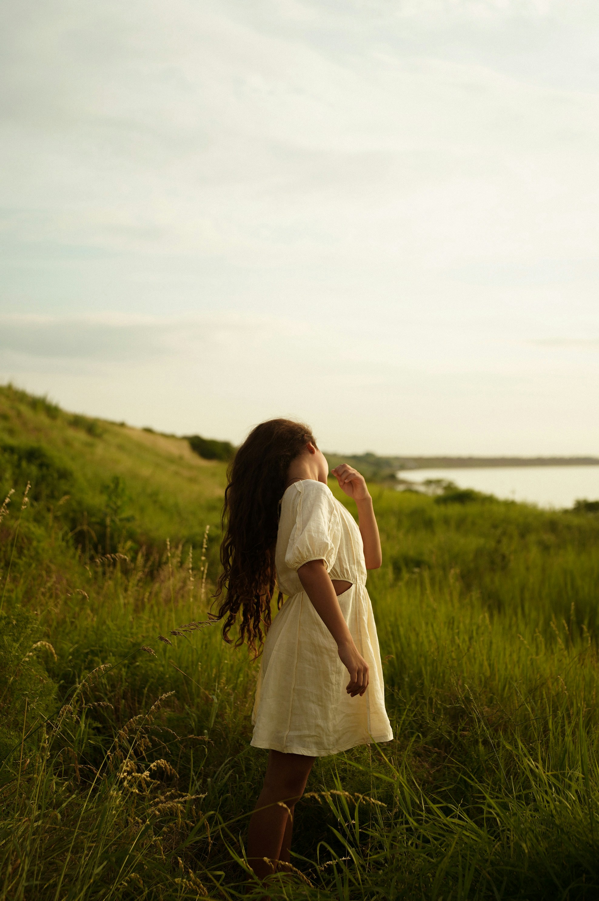 Photo by sophie_gerasimenko