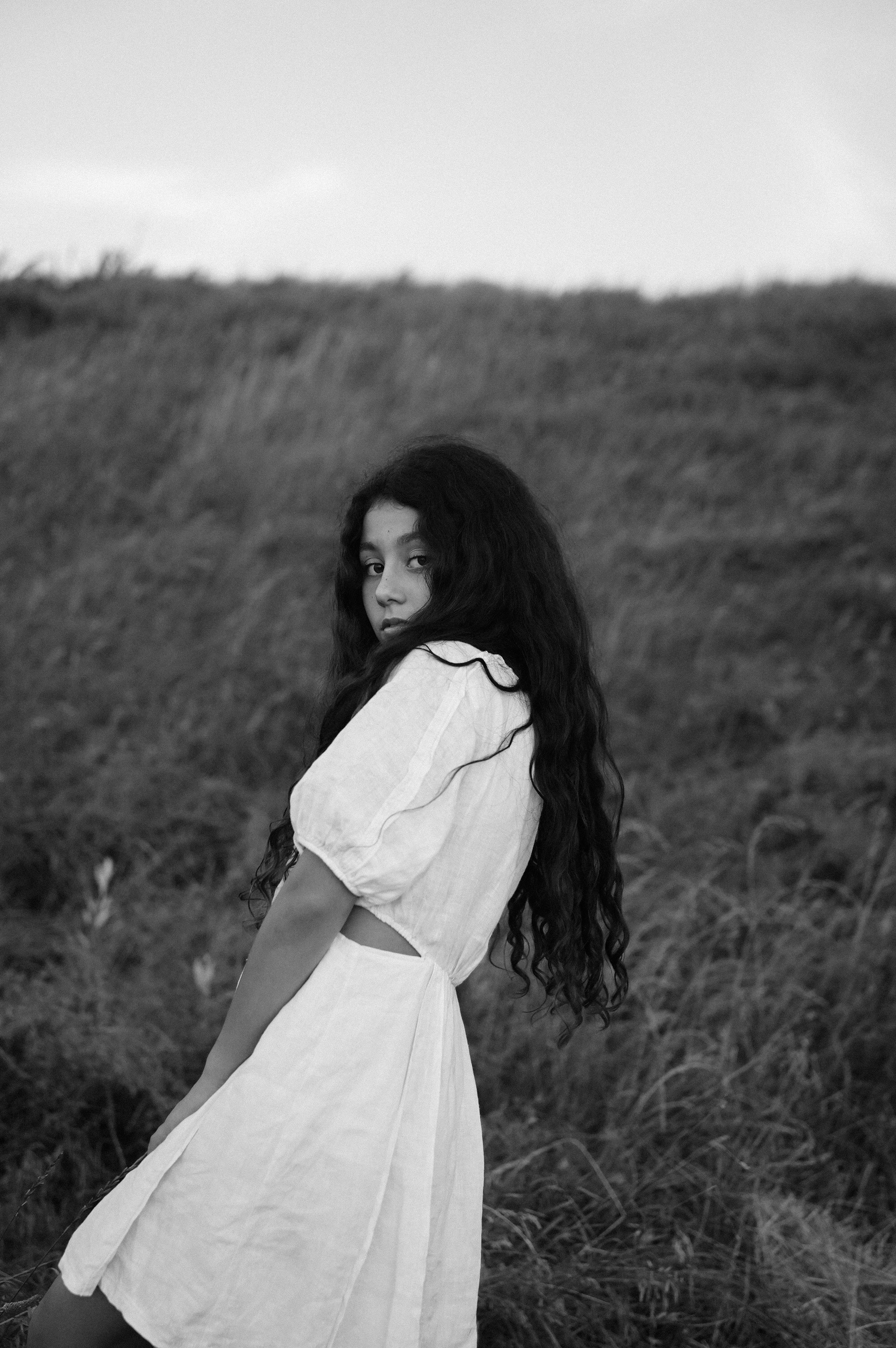 Photo by sophie_gerasimenko