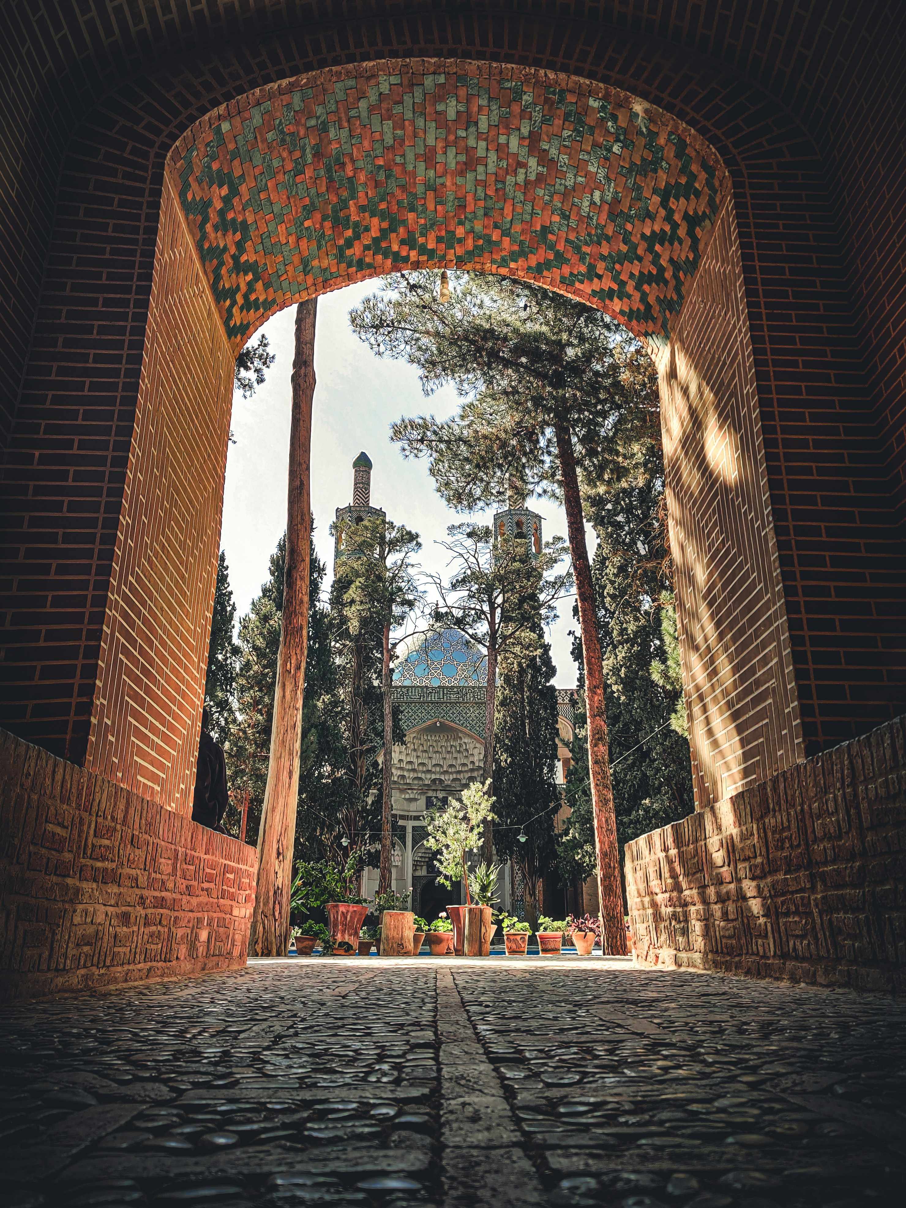 Mohammad Erfan Vesaltalab Ravari (@mevesaltr) | Unsplash Photo Community