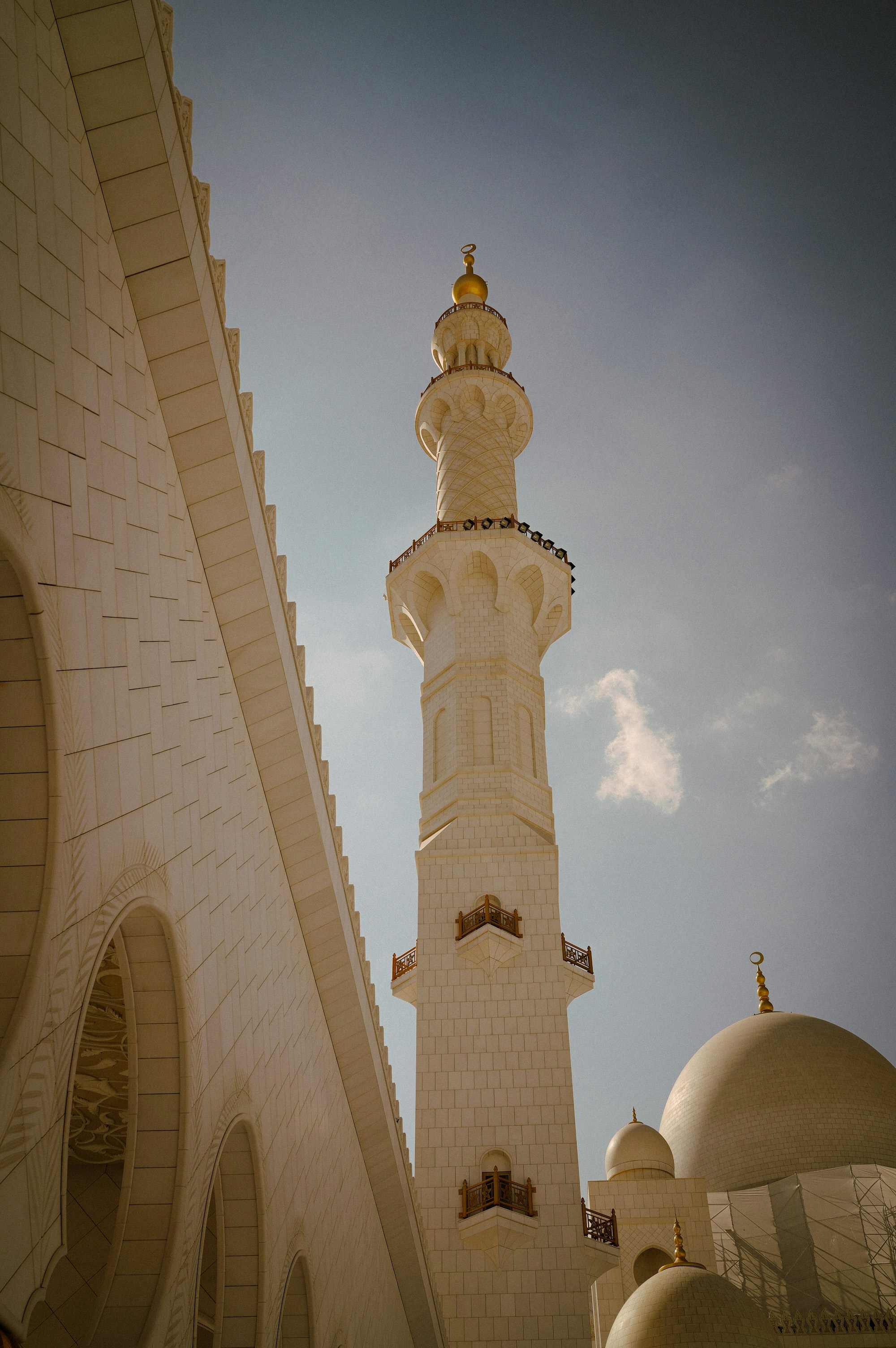 Photo by sophie_gerasimenko