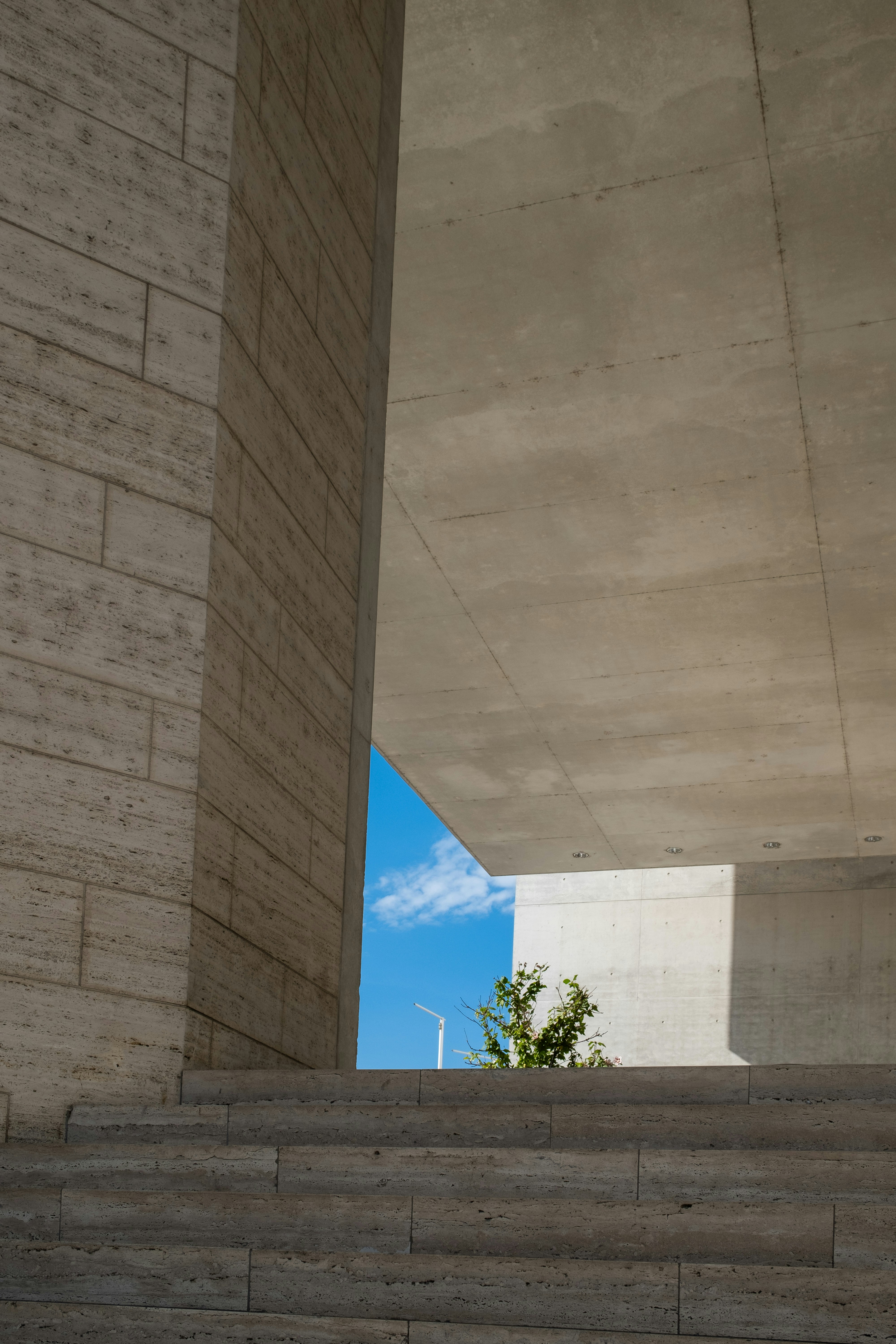 Photo by filipp_roman_photography