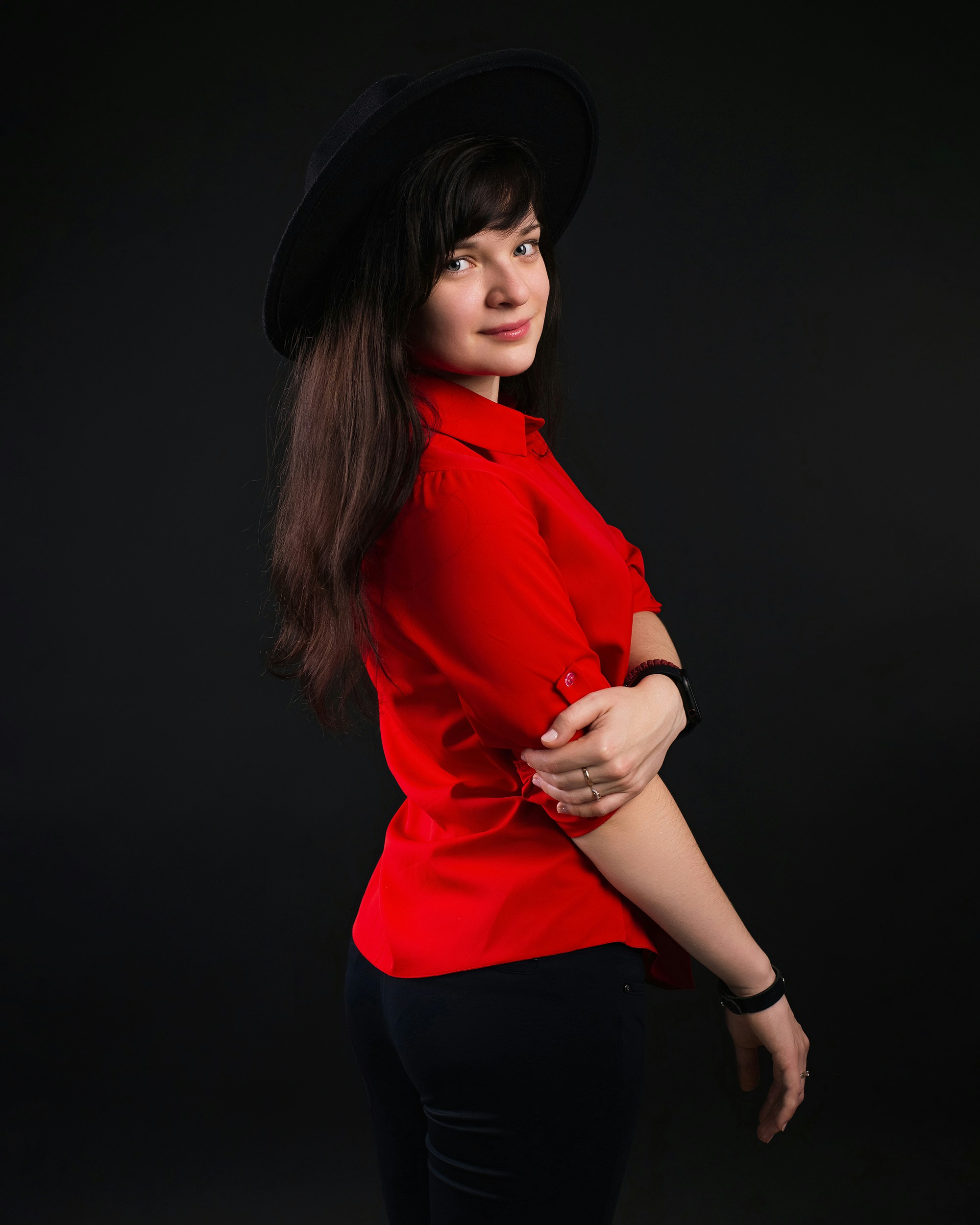 Photo by svsokolov
