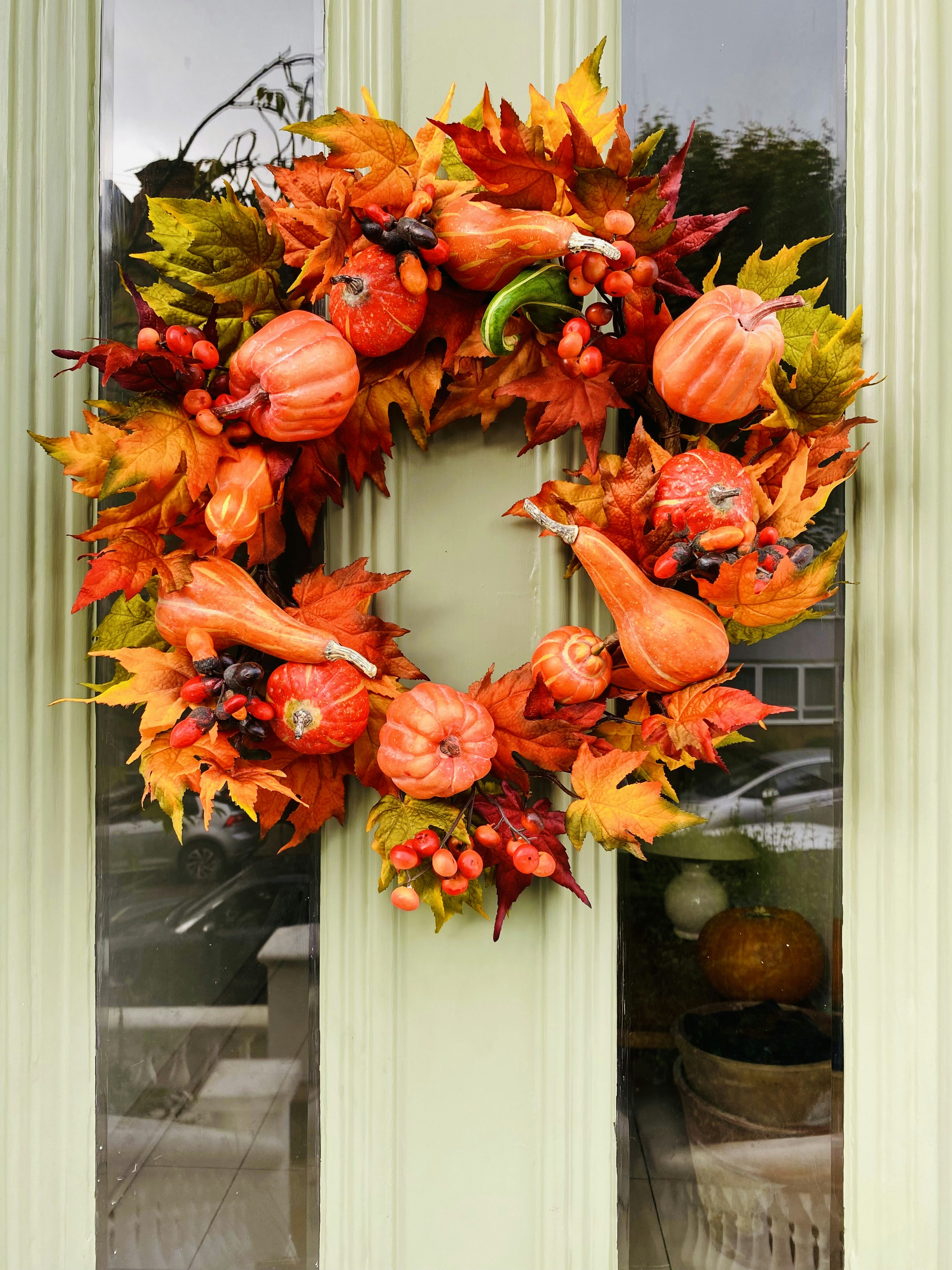 Photo by cosmicomicfox