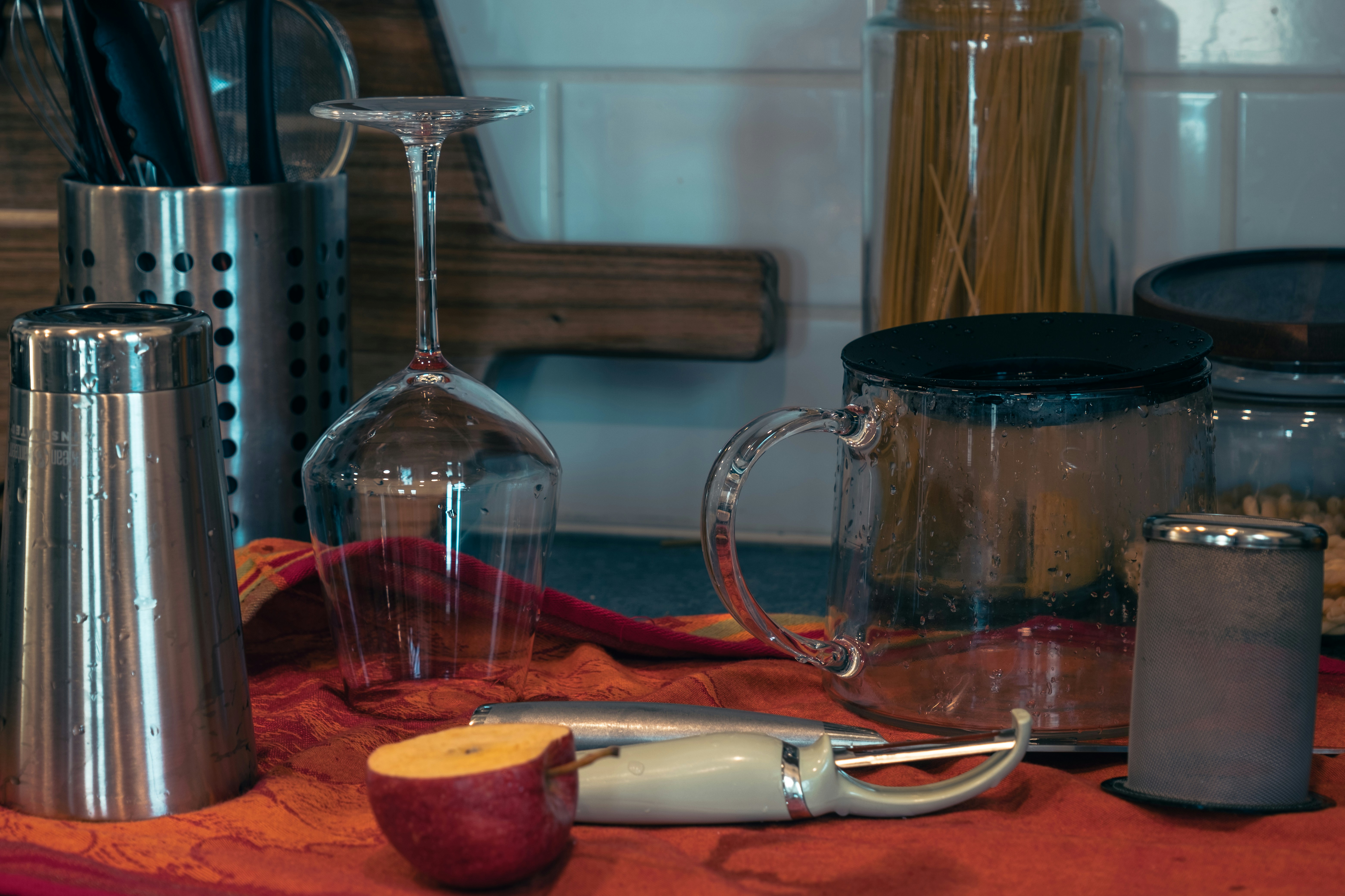 Photo by nellie_adamyan