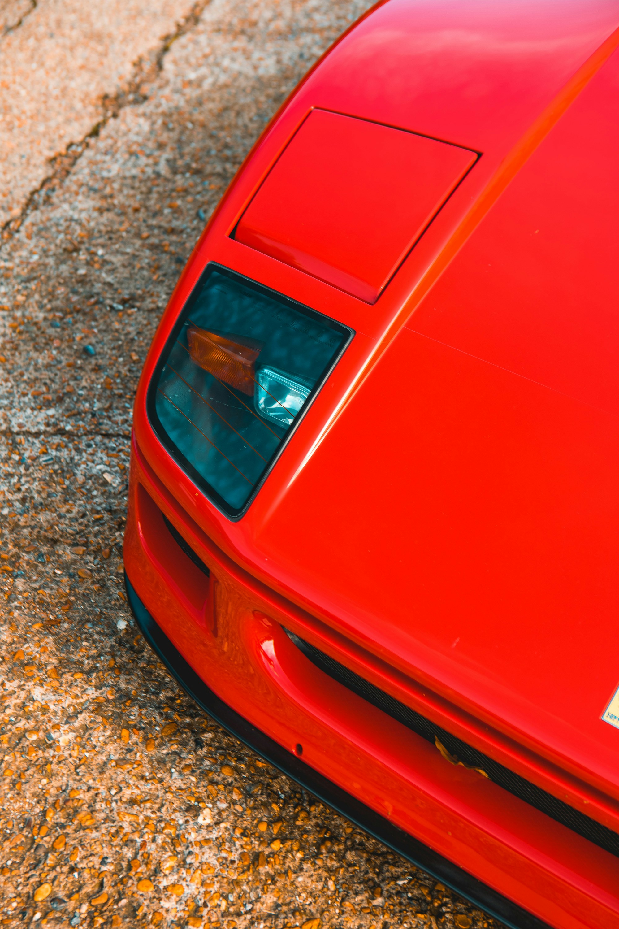 Photo by rscupramedia