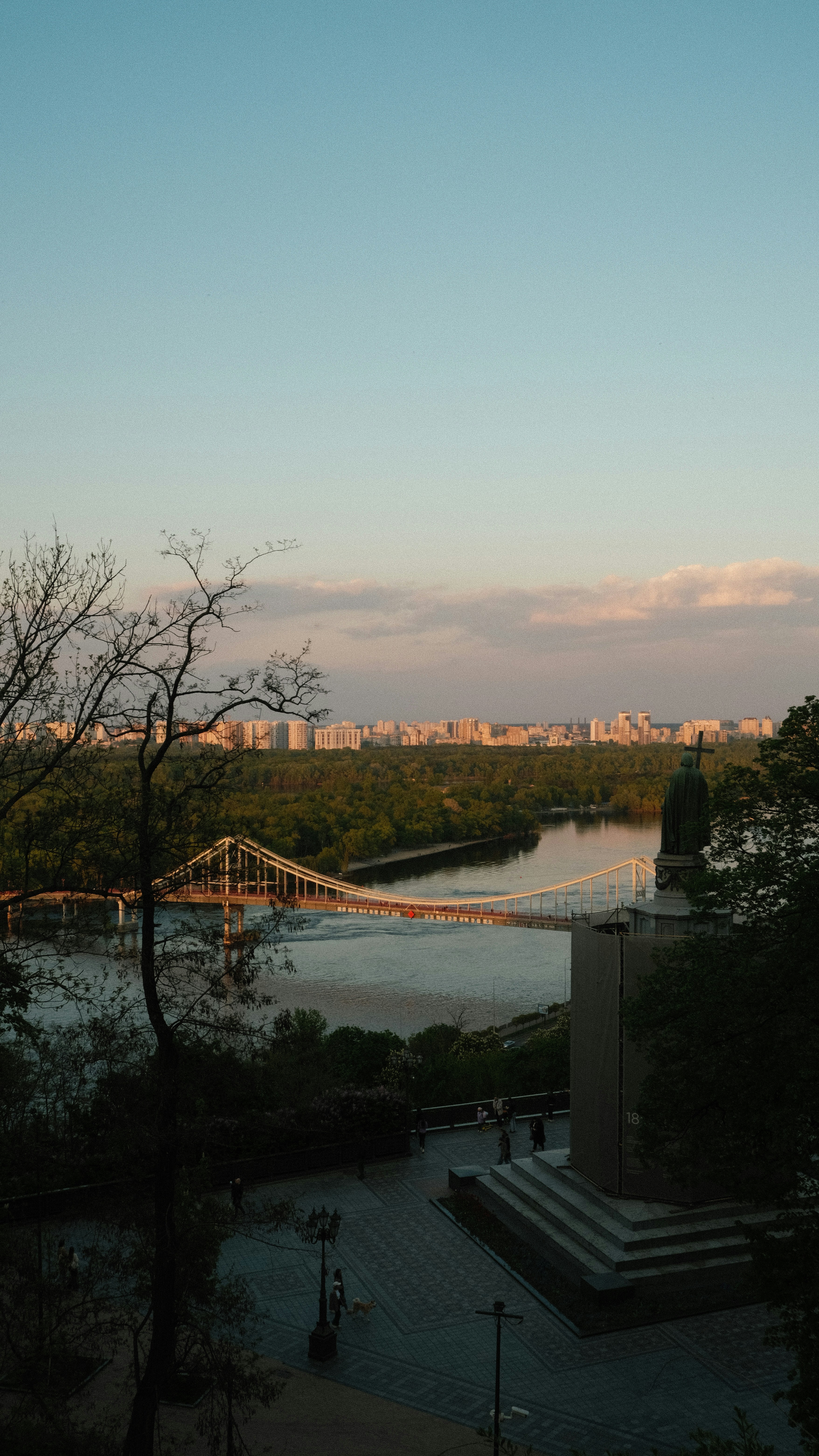 Photo by kmondschein