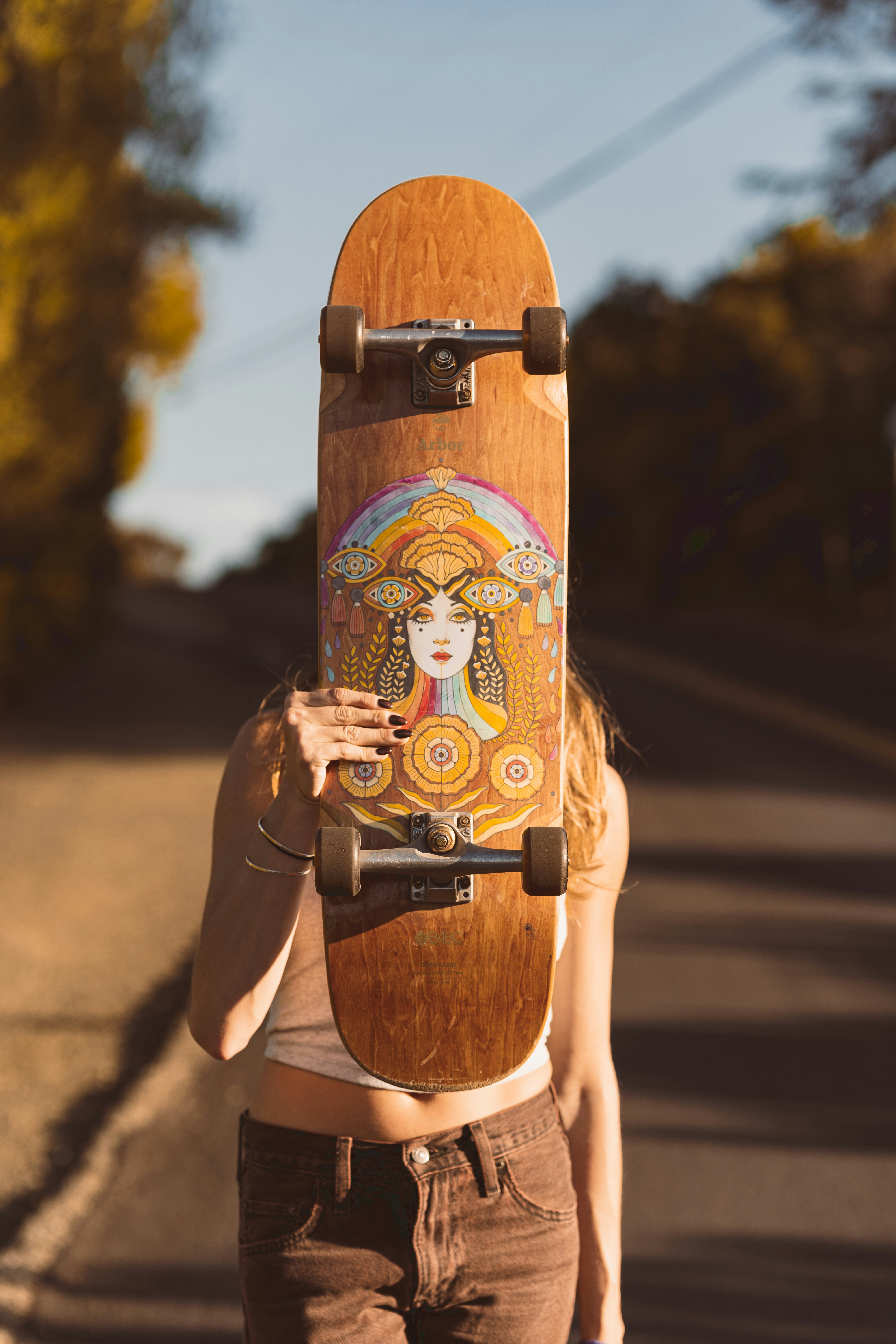 Photo by serrcharles