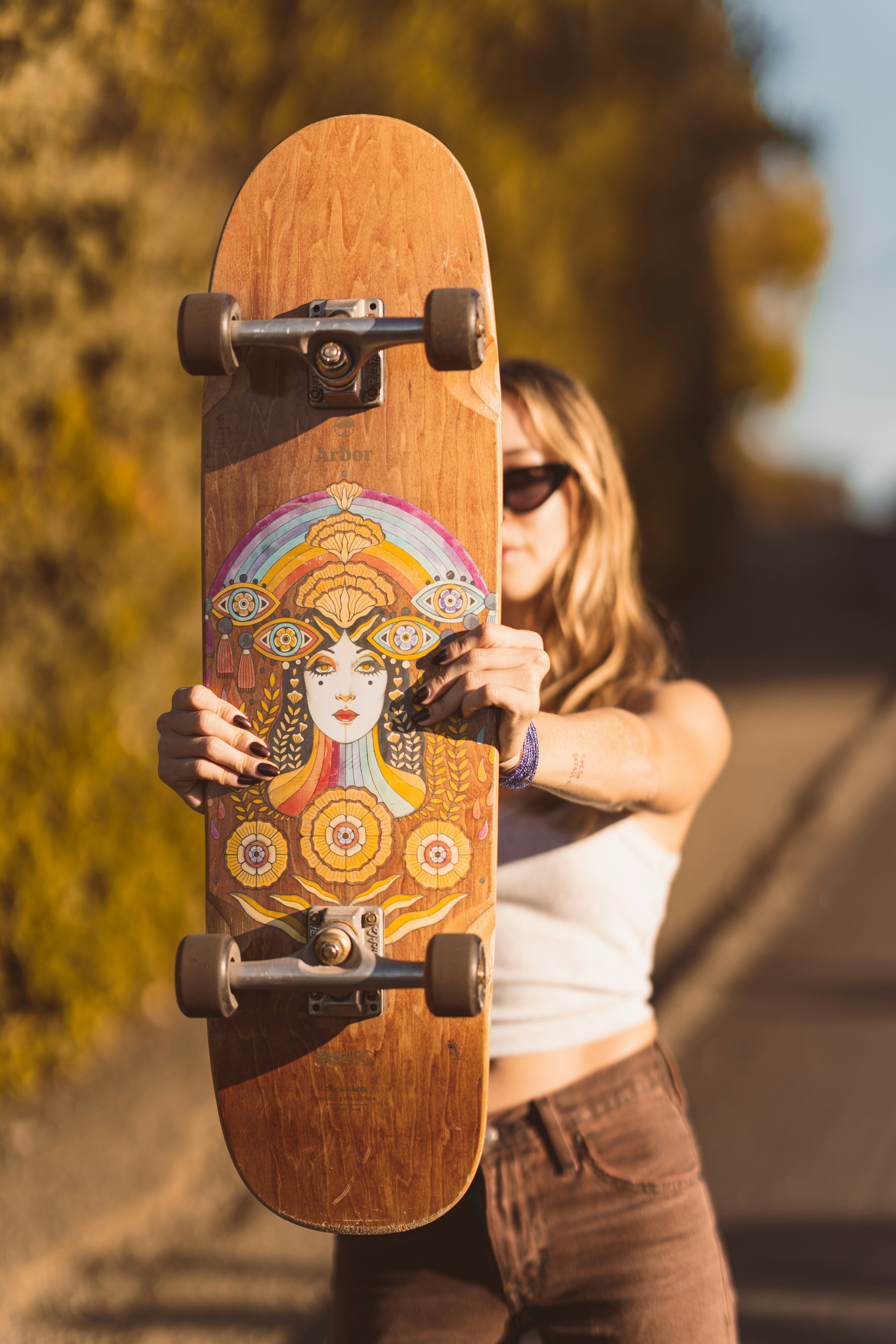 Photo by serrcharles