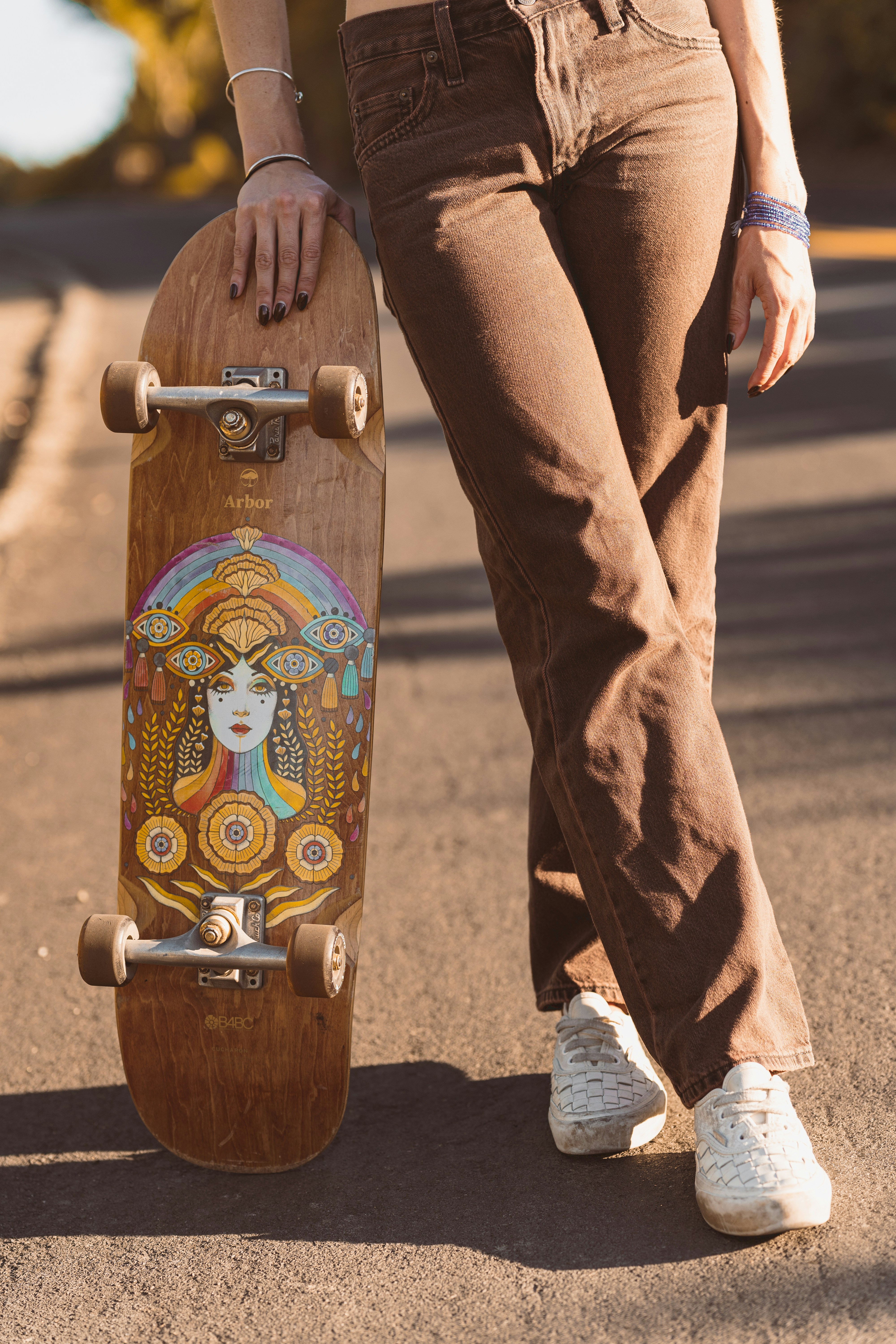 Photo by serrcharles