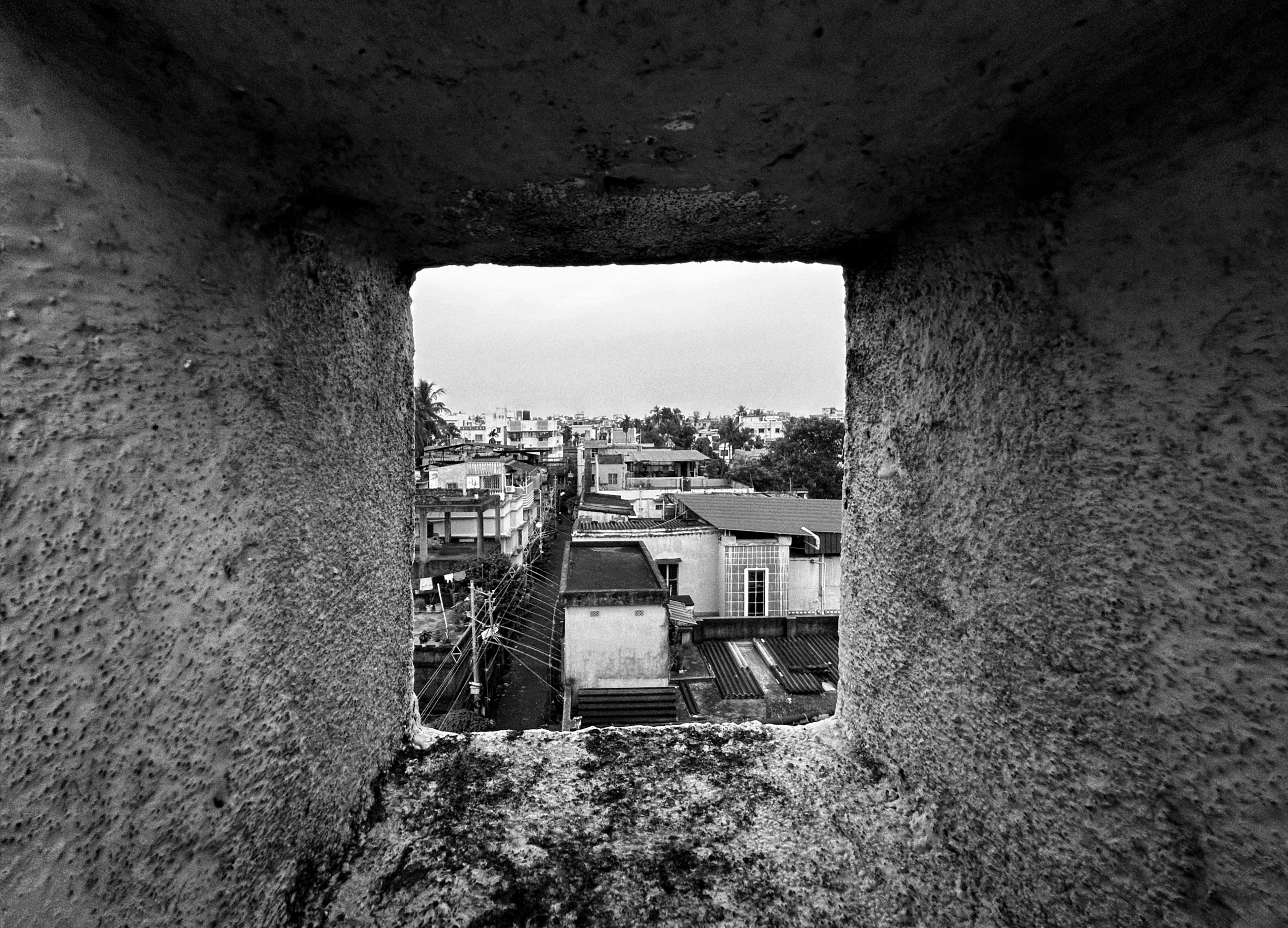 Photo by angshu_purkait