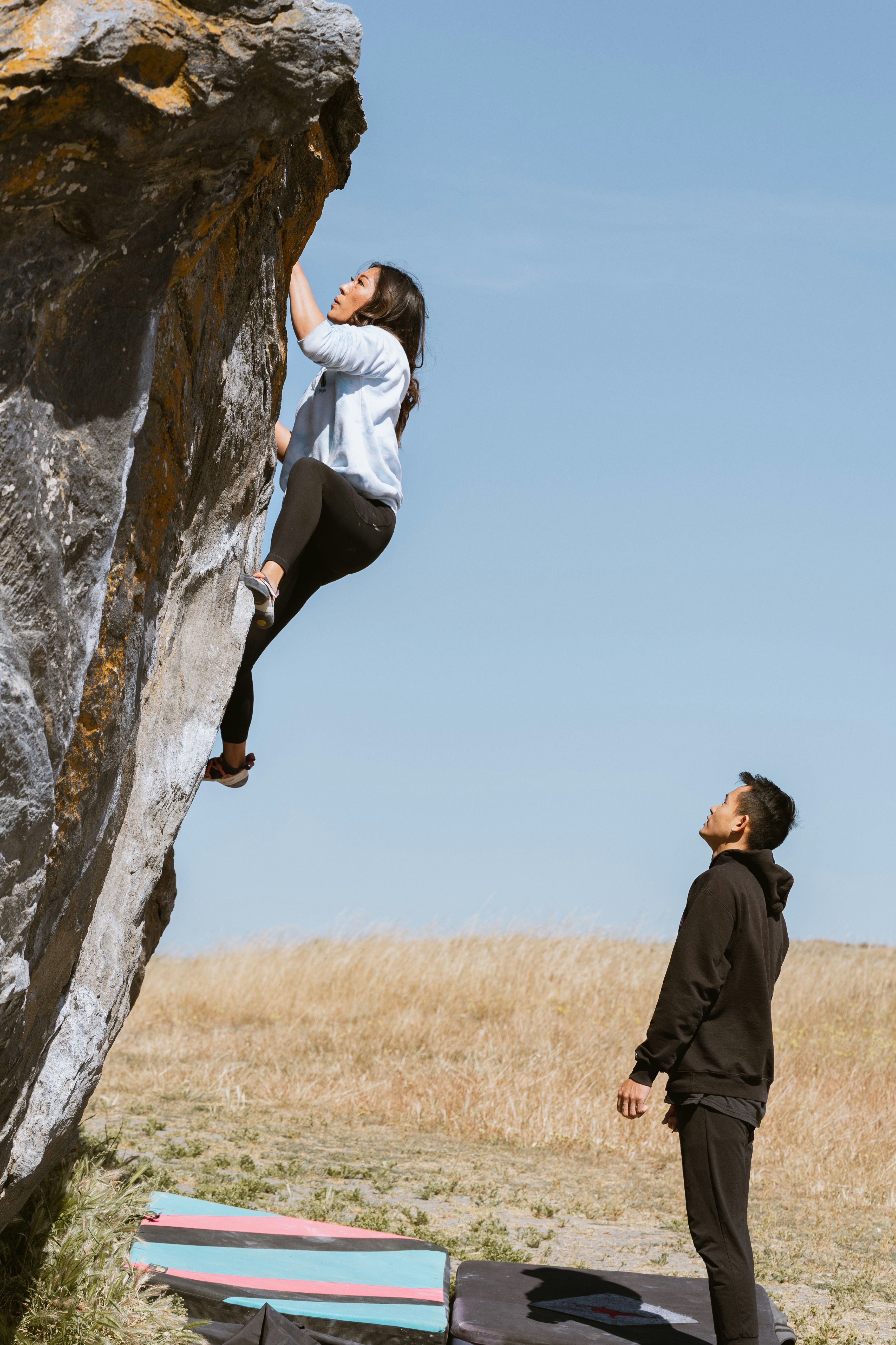 Photo by serrcharles