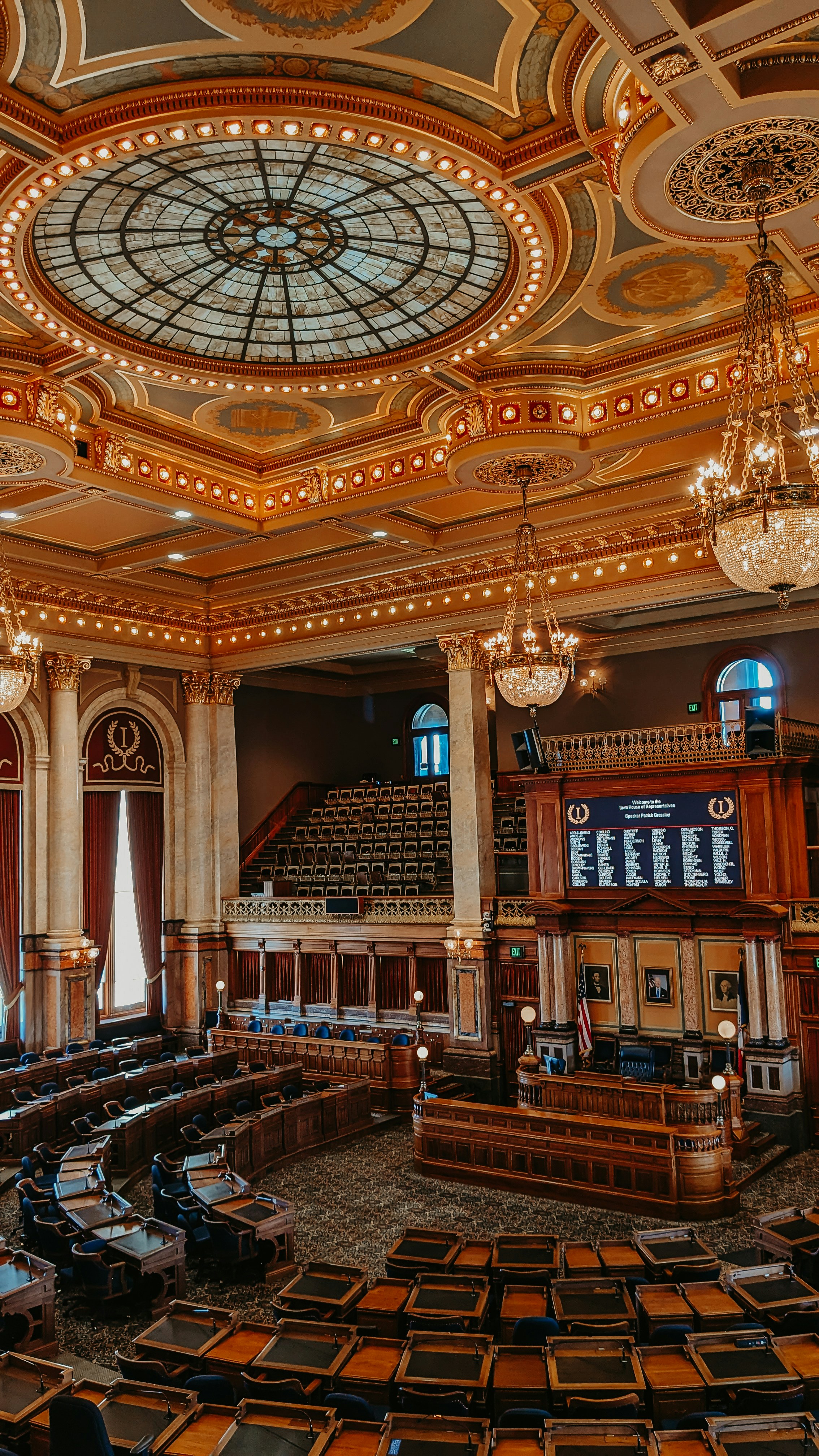 photo-1698360308624-adc978e2e090?ixid=M3wxMjA3fDB8MXxzZWFyY2h8MTc5fHxzZW8lMjB0cmlhbHxlbnwwfHx8fDE3MzM2OTE1NzZ8MA%5Cu0026ixlib=rb-4.0.3