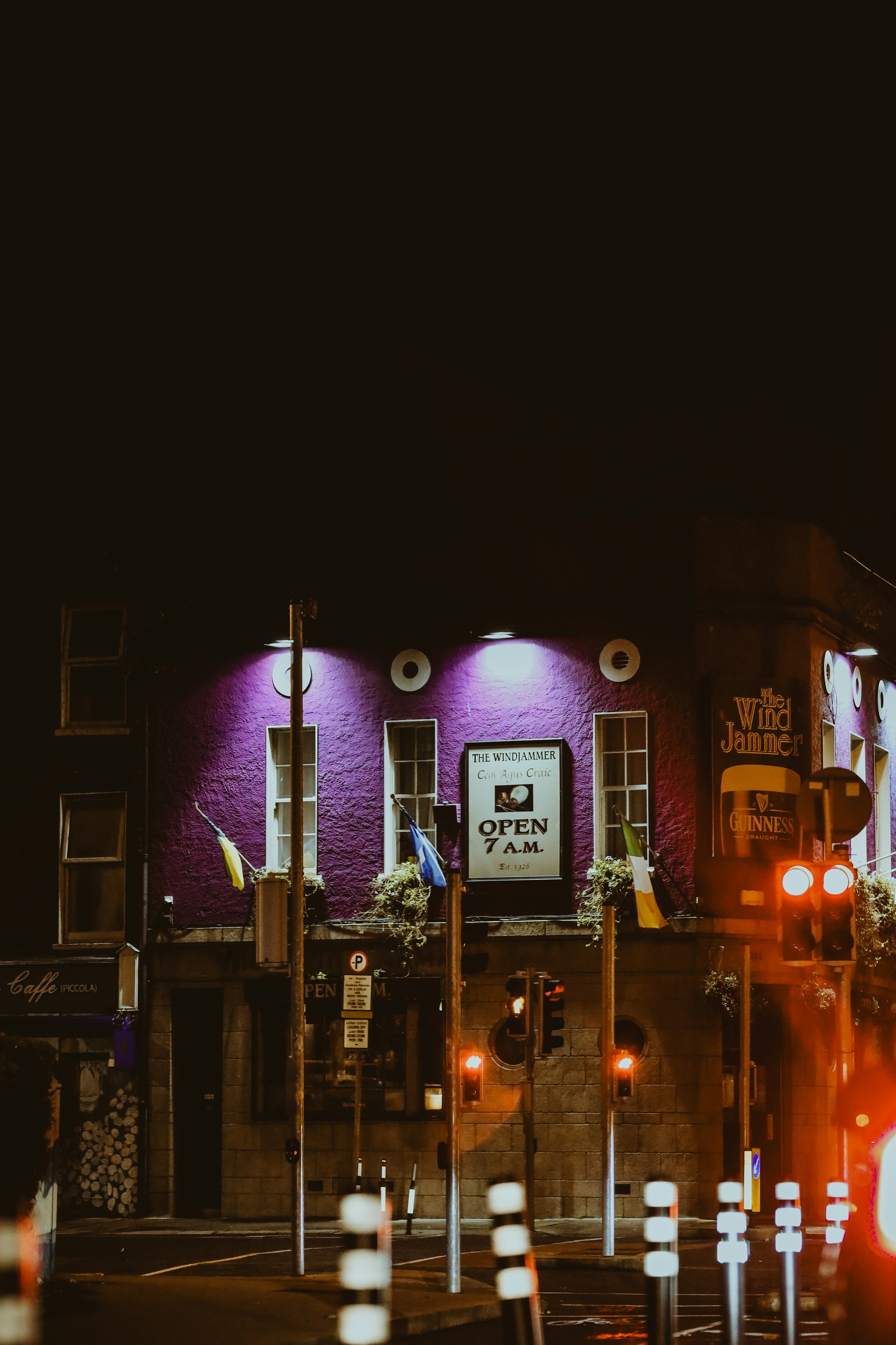 Photo by himo_beast1996