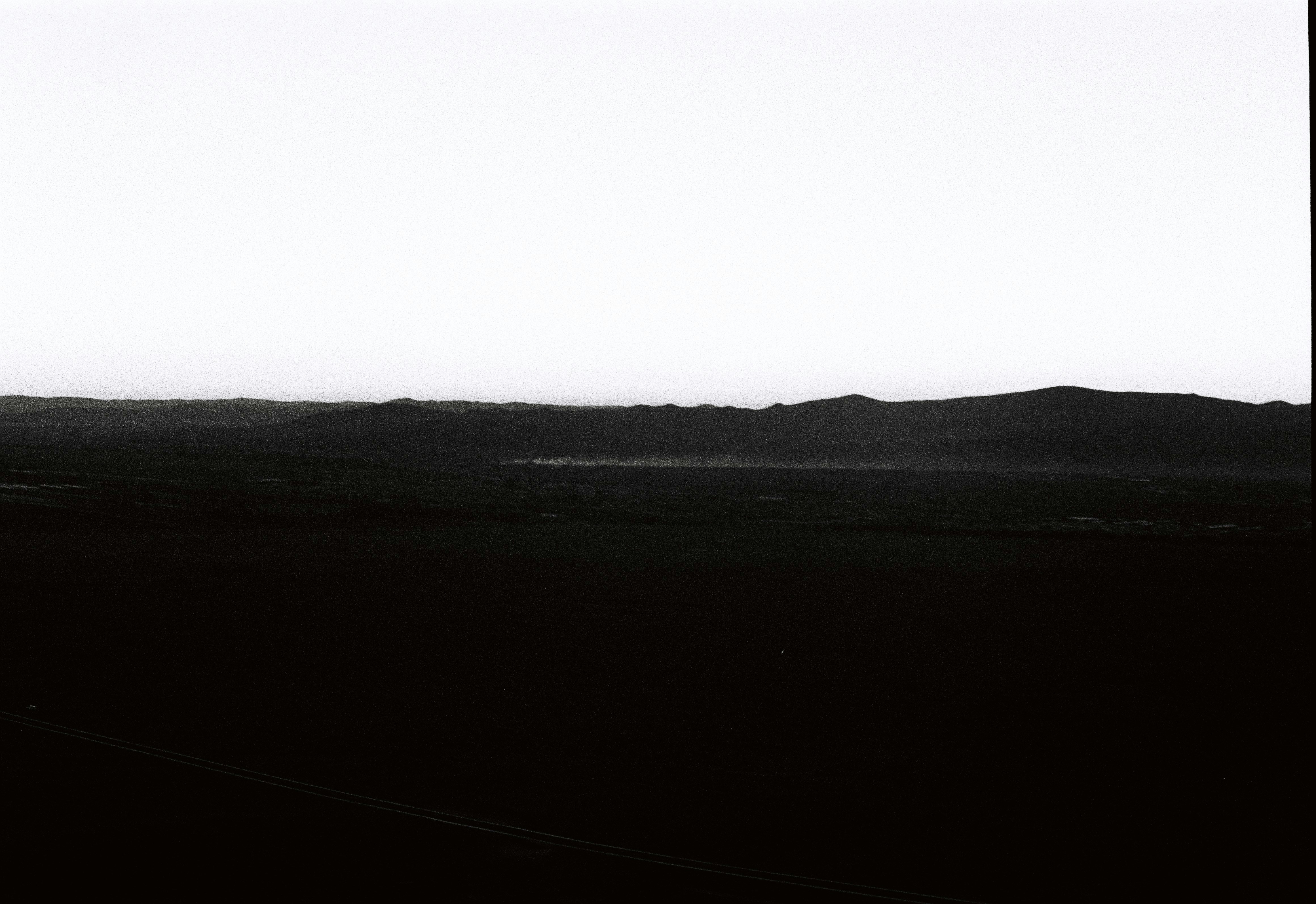 Photo by hausyang271