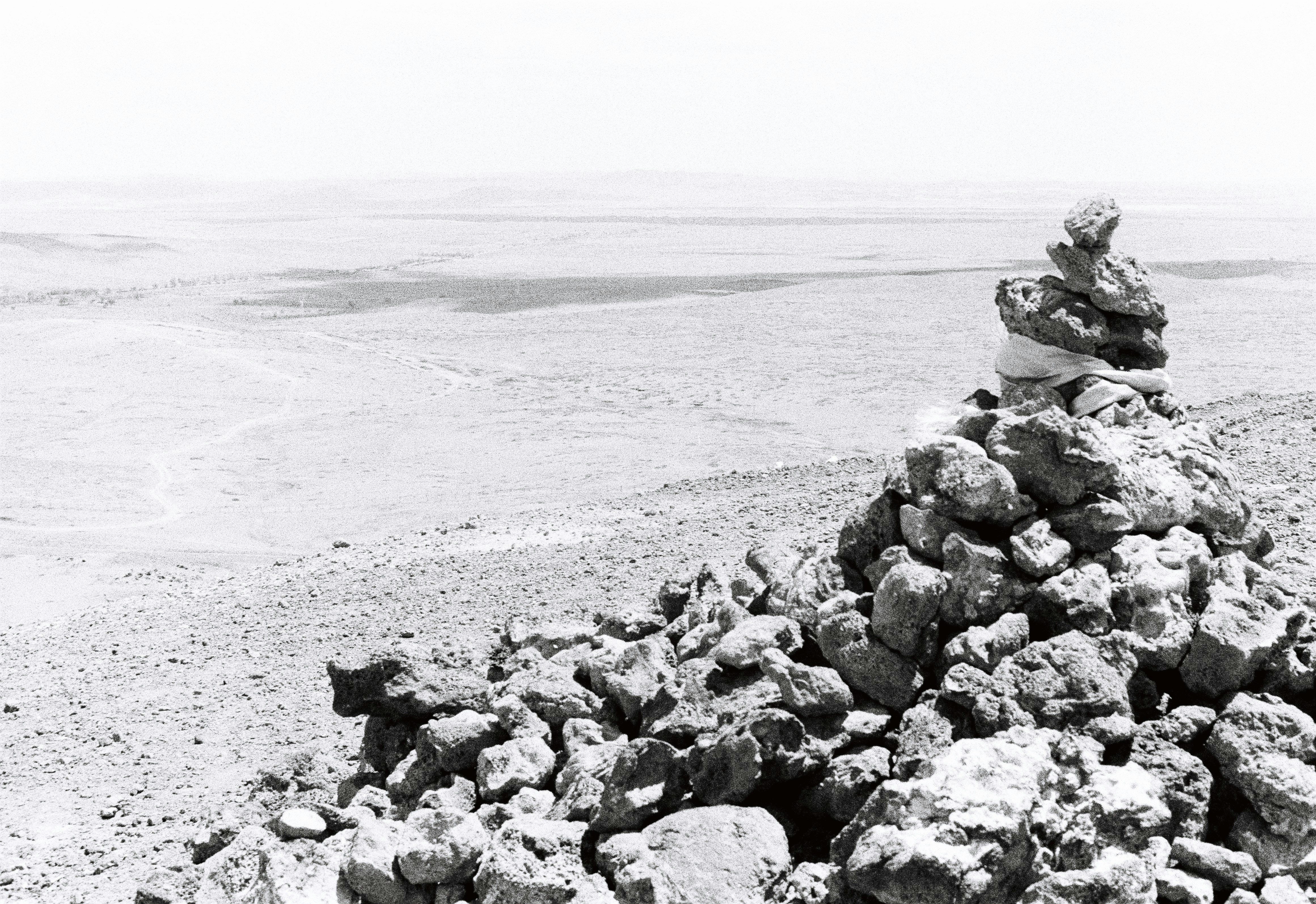 Photo by hausyang271