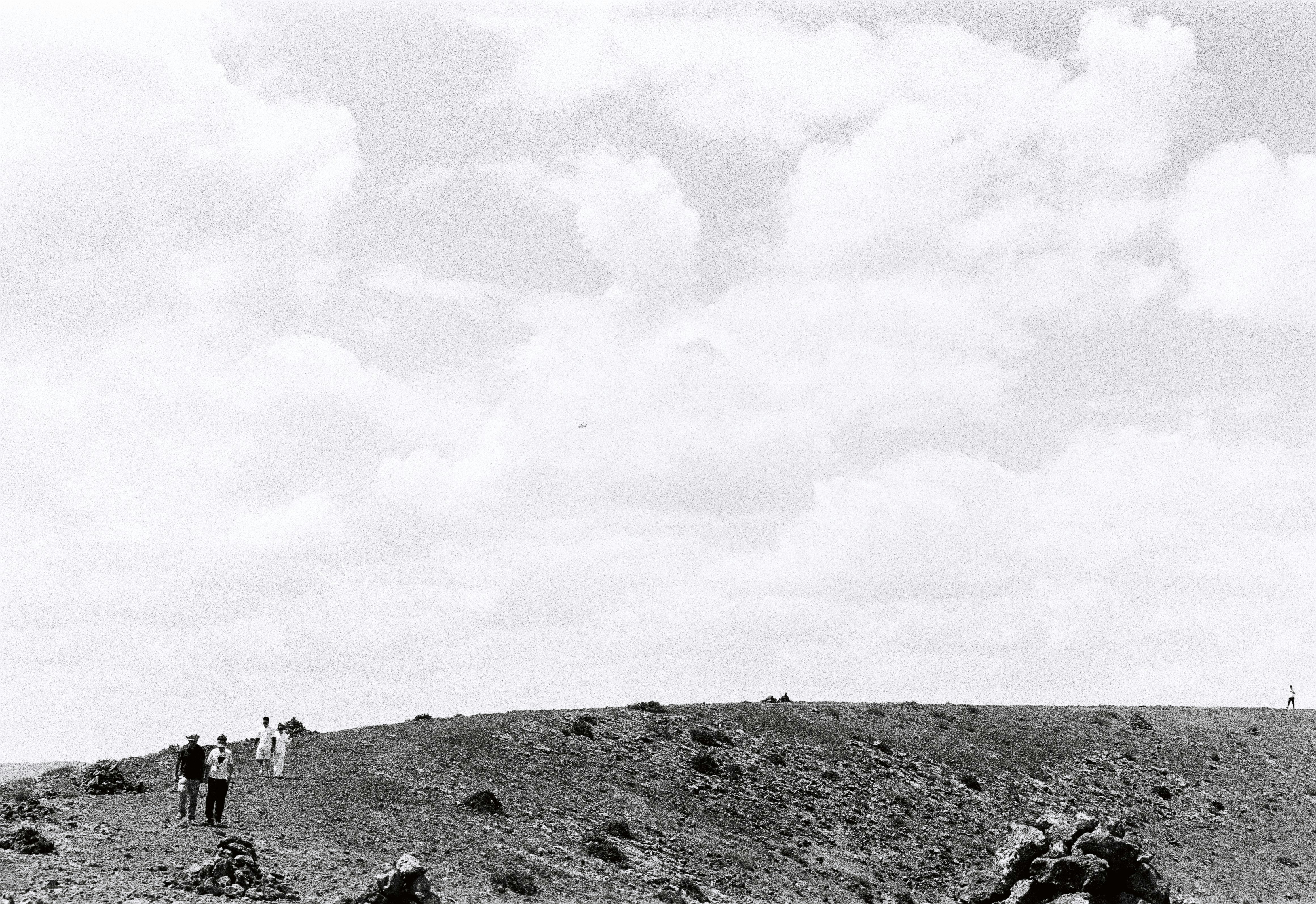 Photo by hausyang271