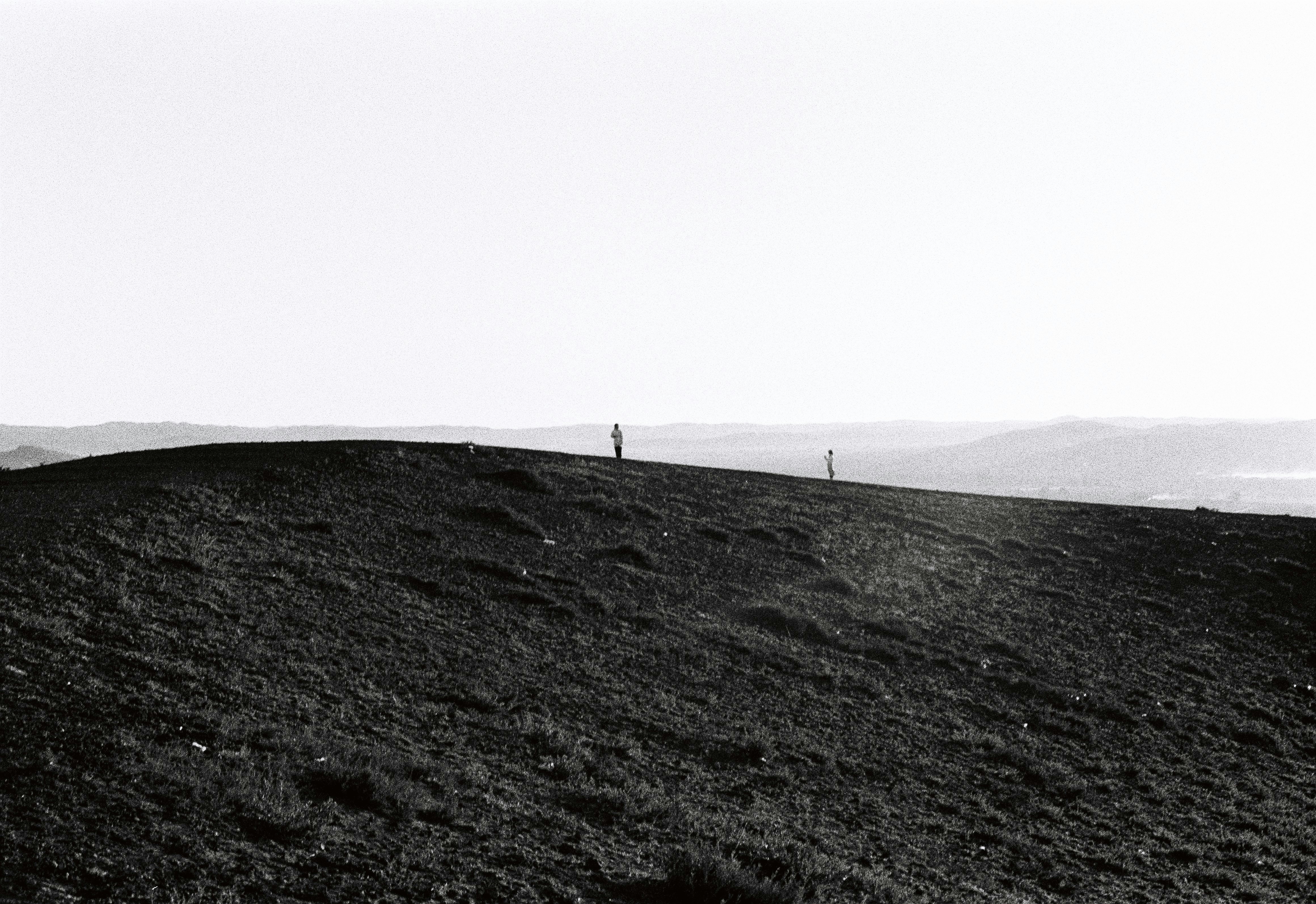 Photo by hausyang271