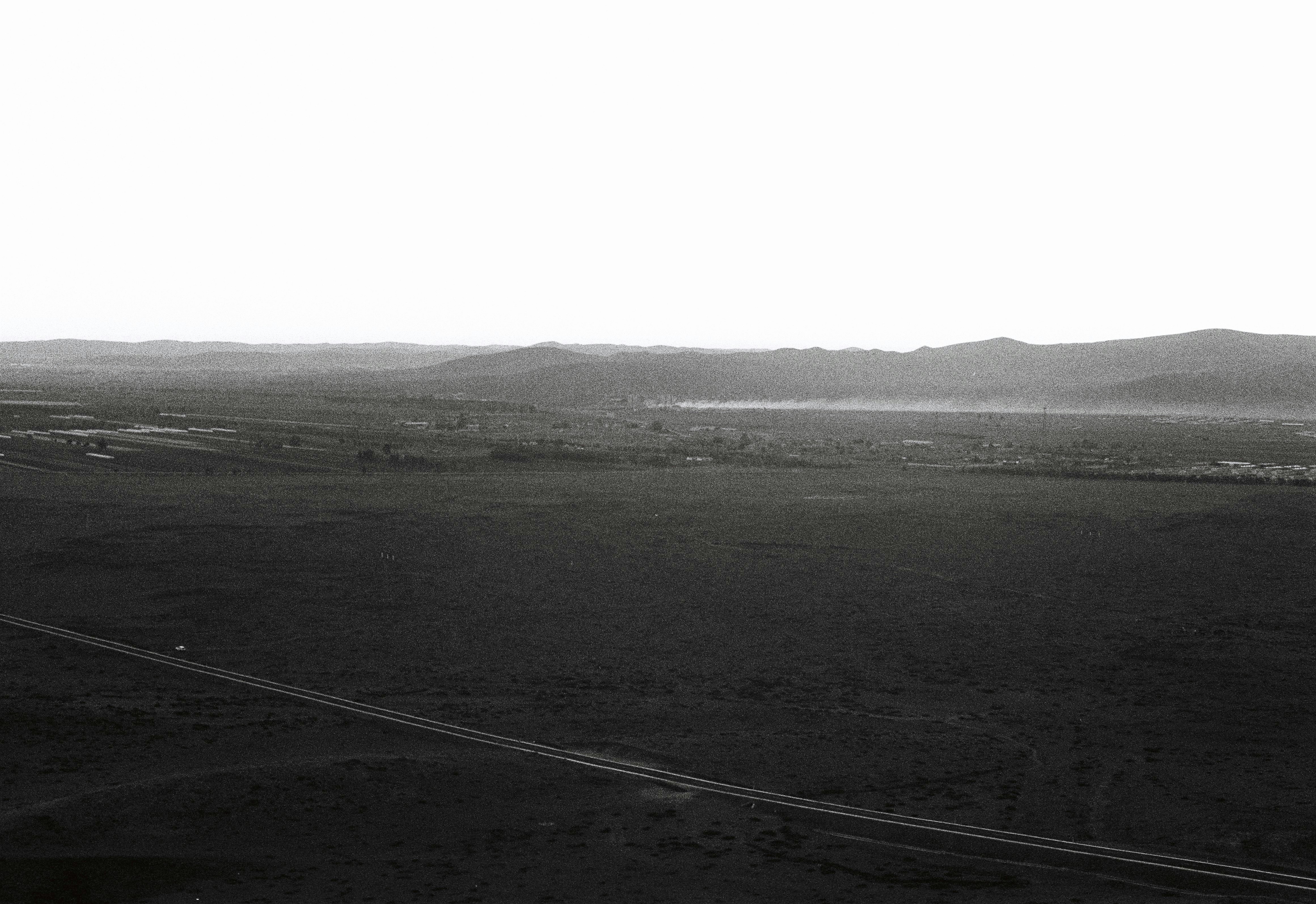 Photo by hausyang271