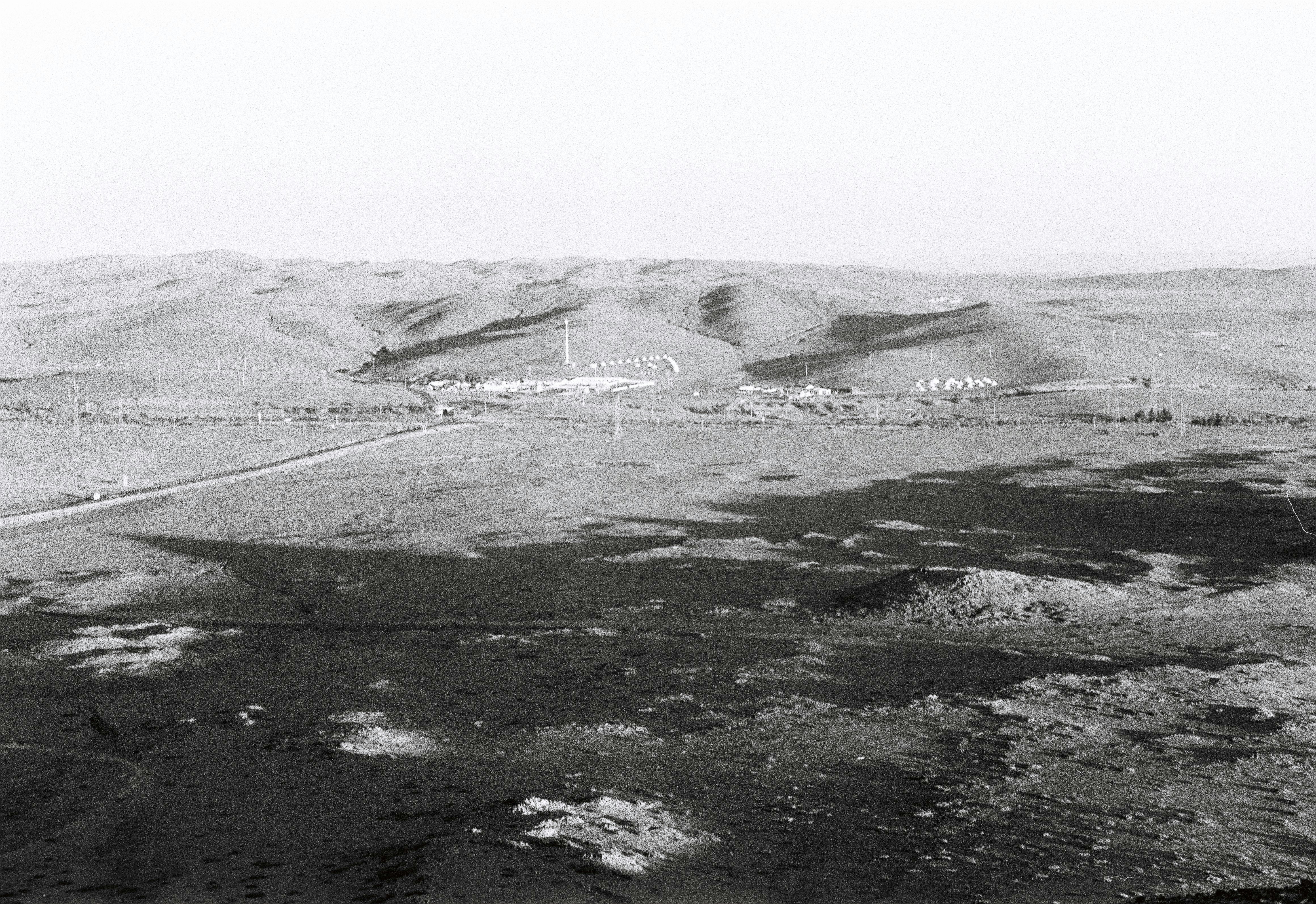 Photo by hausyang271