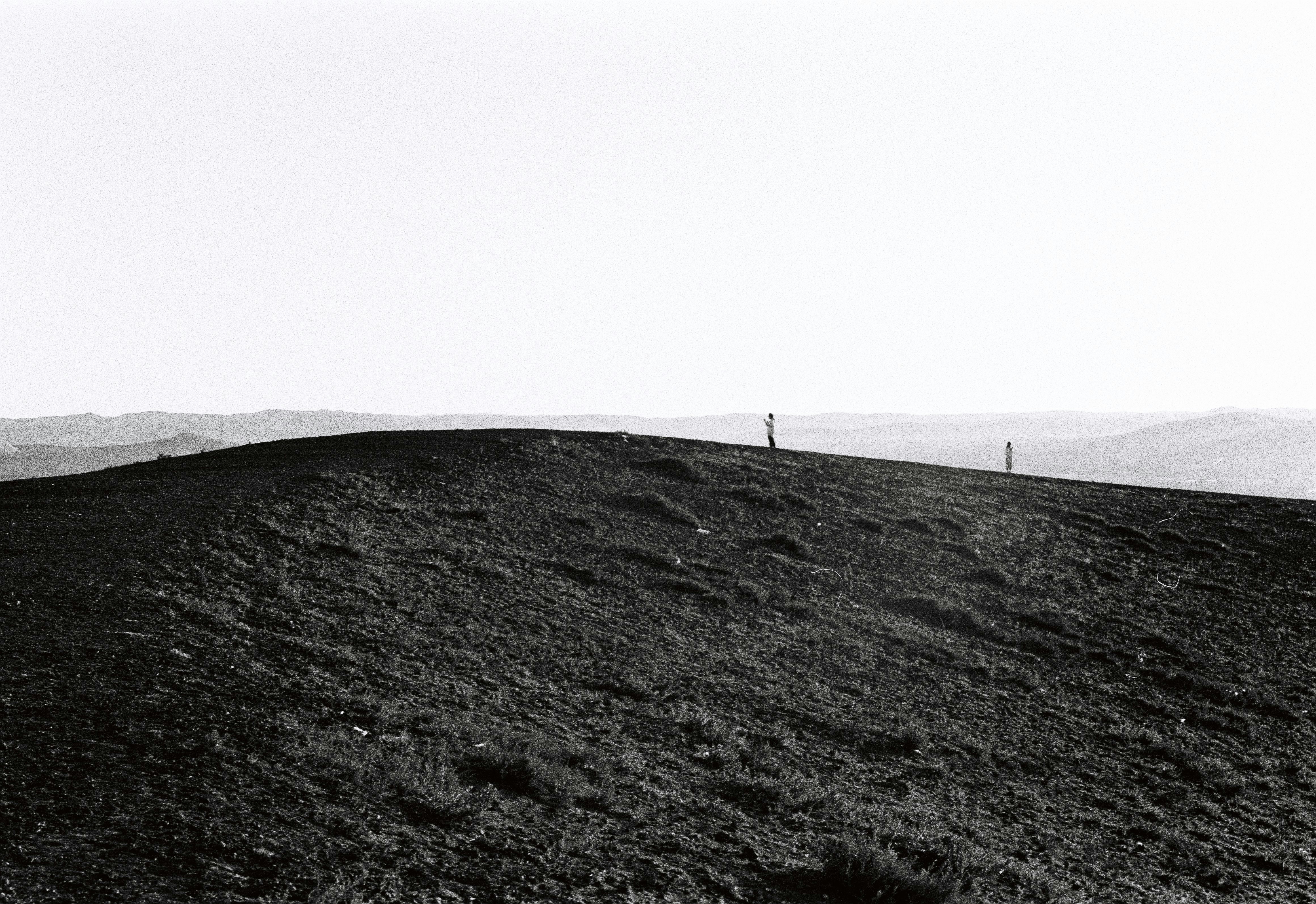 Photo by hausyang271