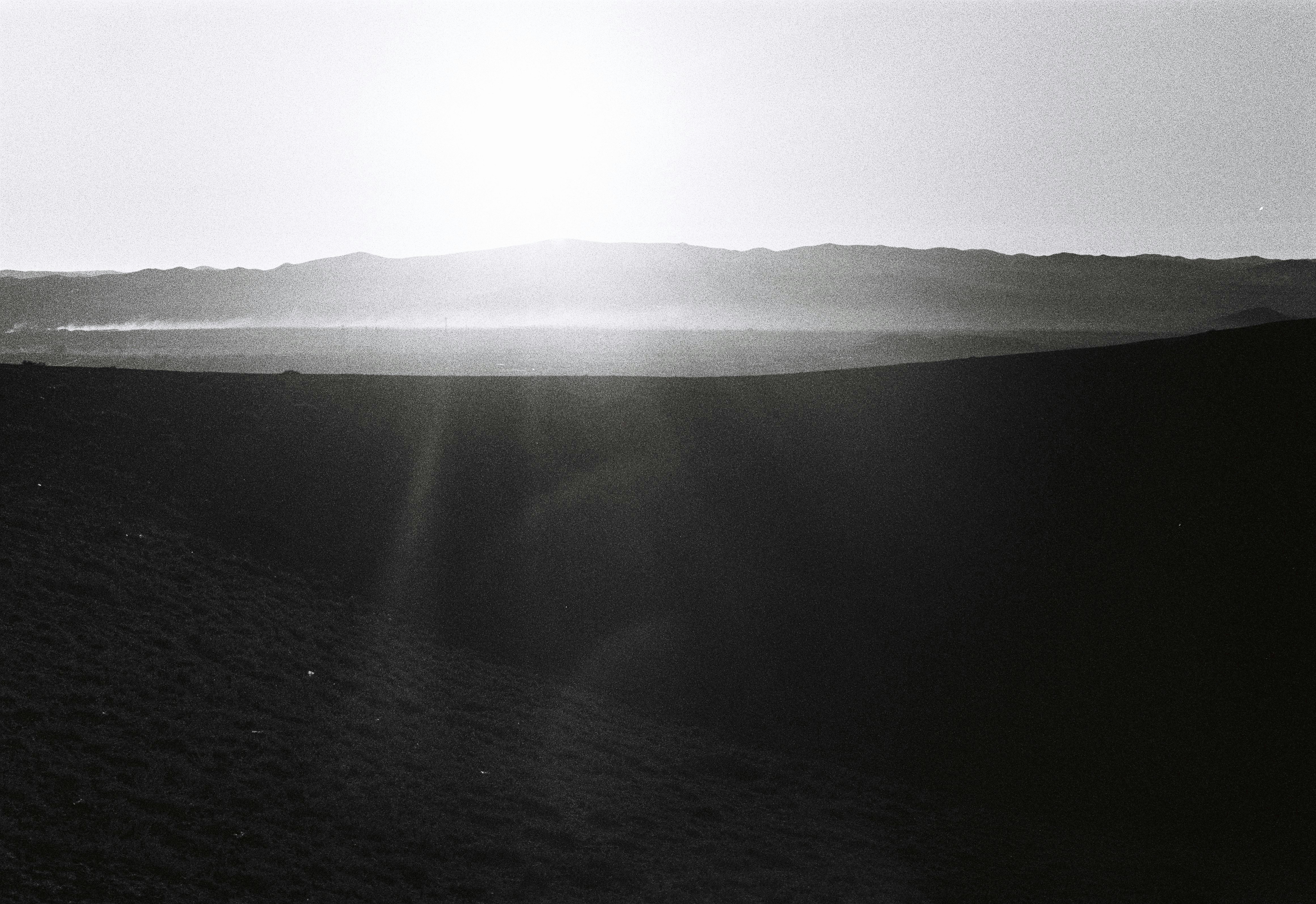 Photo by hausyang271